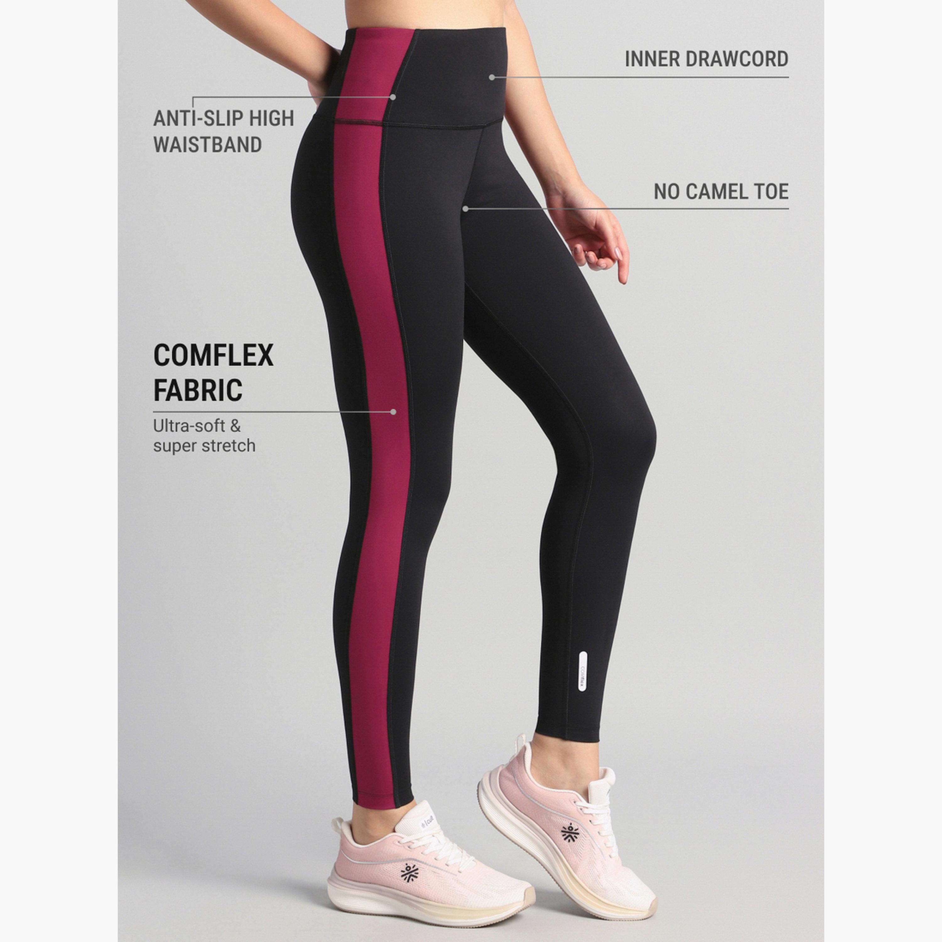 ليقنز بنمط كتل الالوان-women-clothing-bottoms-leggings-image-6
