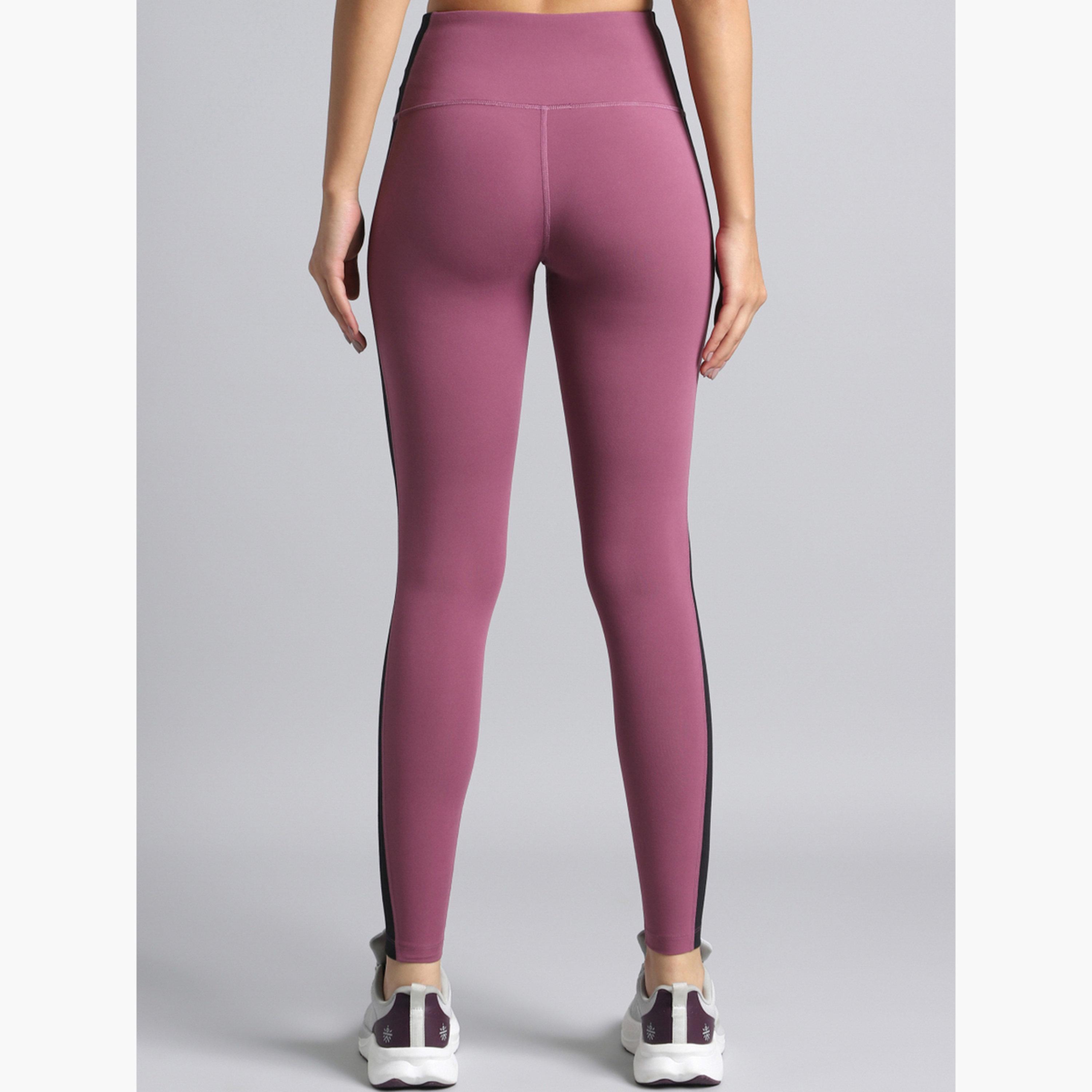 ليقنز بنمط كتل الالوان-women-clothing-bottoms-leggings-image-6