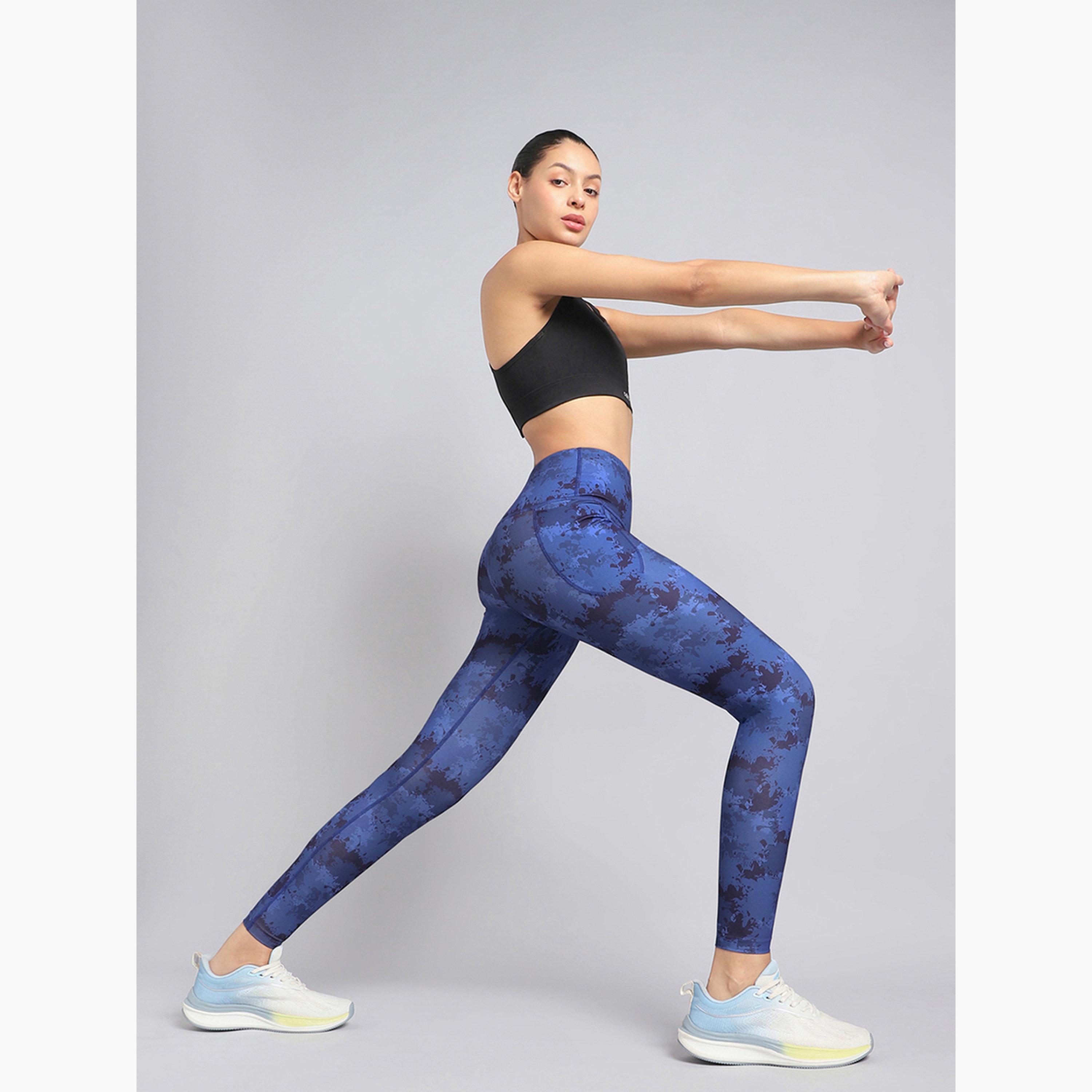 ليقنز أداء مطبوع-women-clothing-bottoms-leggings-image-4