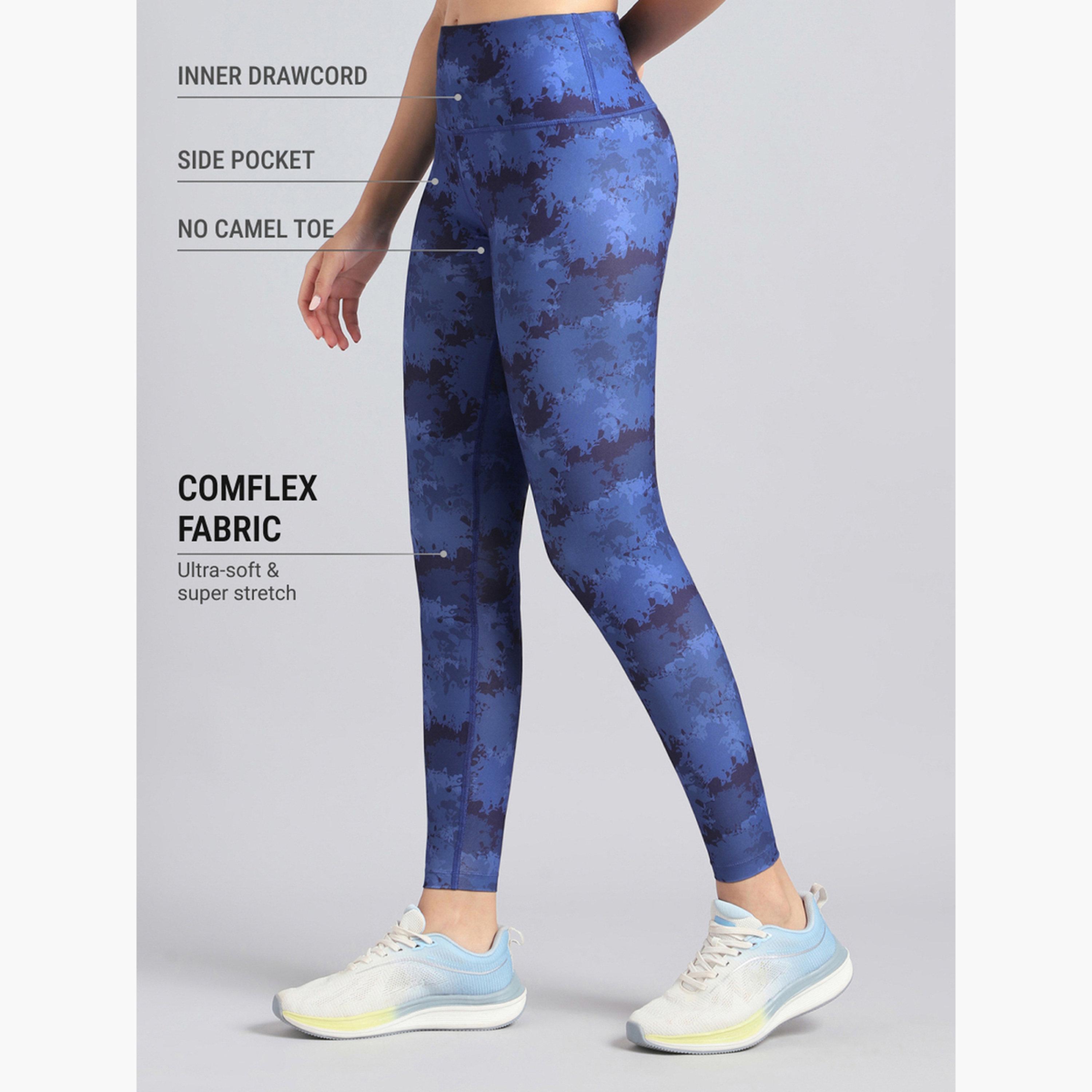 ليقنز أداء مطبوع-women-clothing-bottoms-leggings-image-6