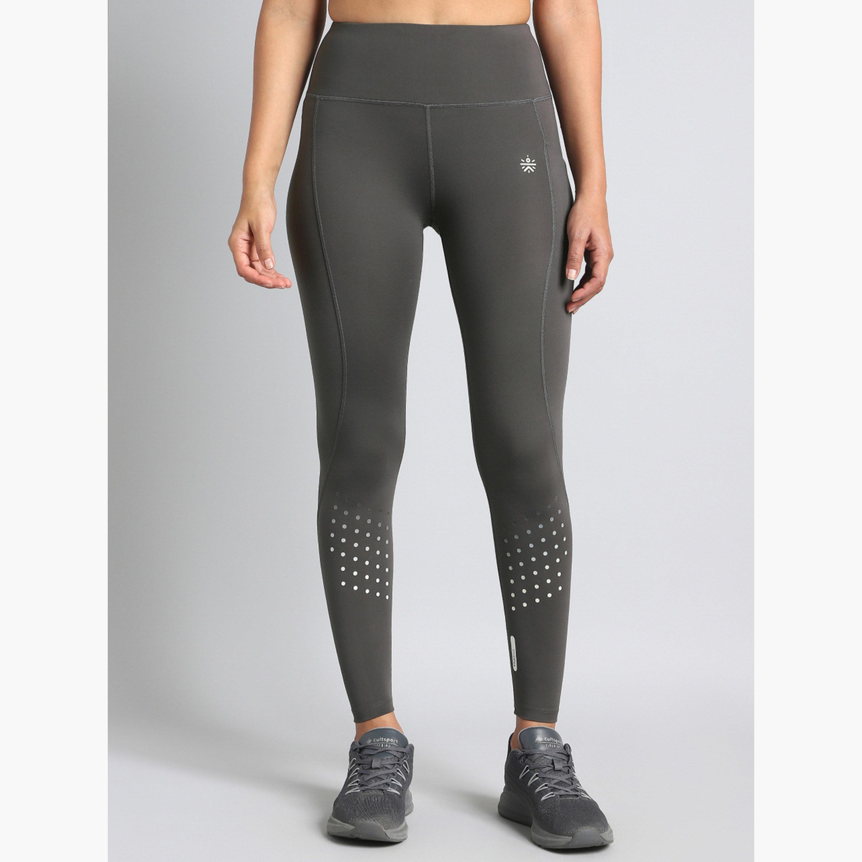 ليقنز للجري-women-clothing-bottoms-leggings-image-1