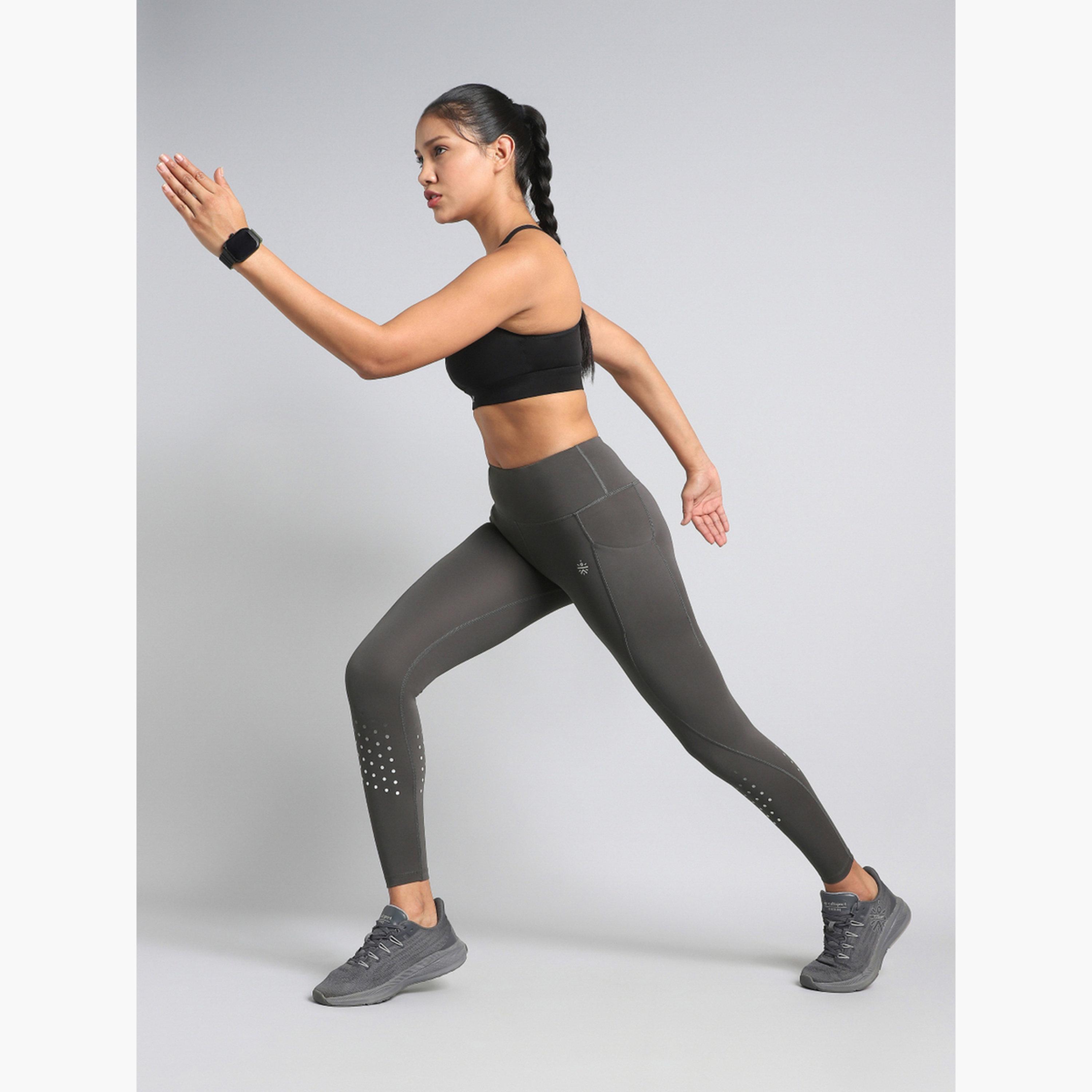 ليقنز للجري-women-clothing-bottoms-leggings-image-2