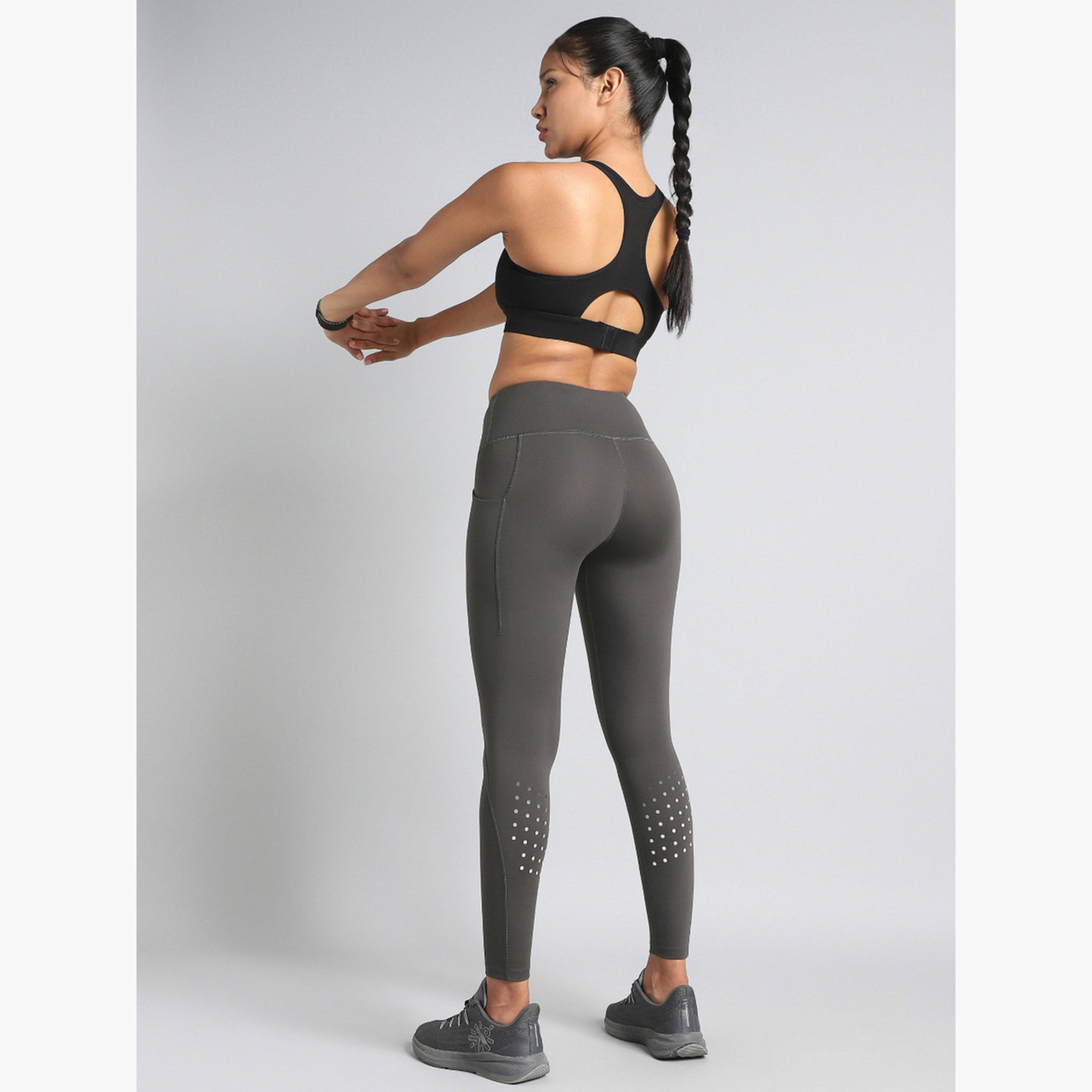 ليقنز للجري-women-clothing-bottoms-leggings-image-3