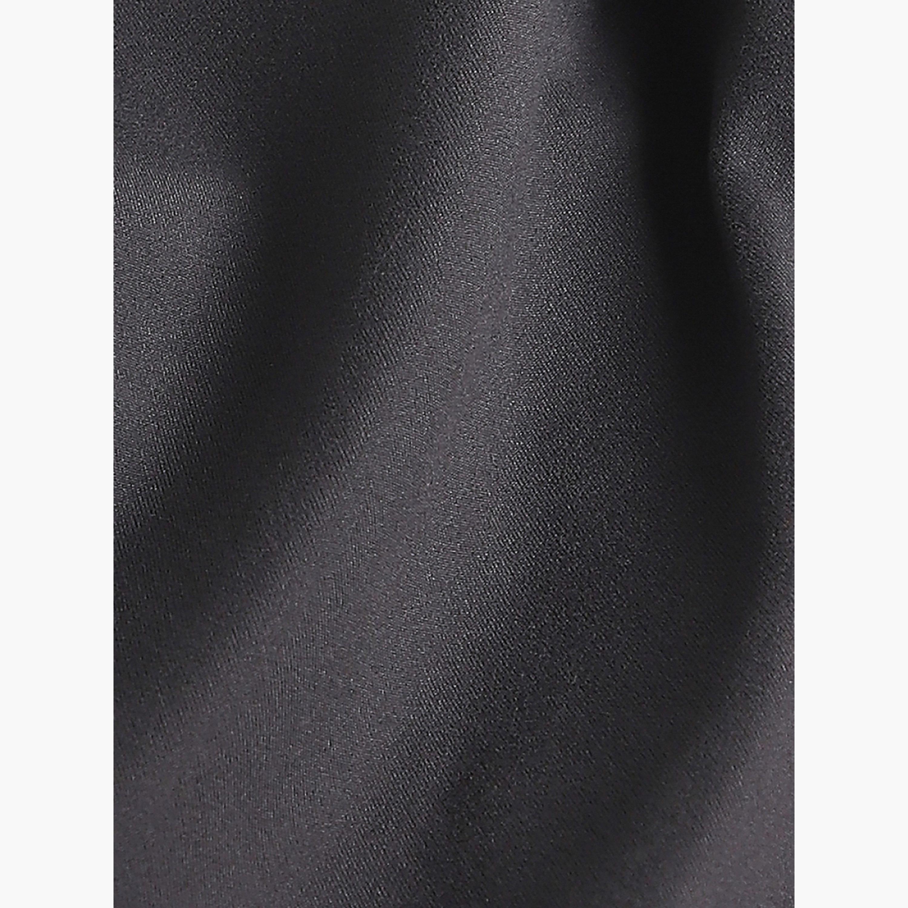ليقنز للجري-women-clothing-bottoms-leggings-image-4