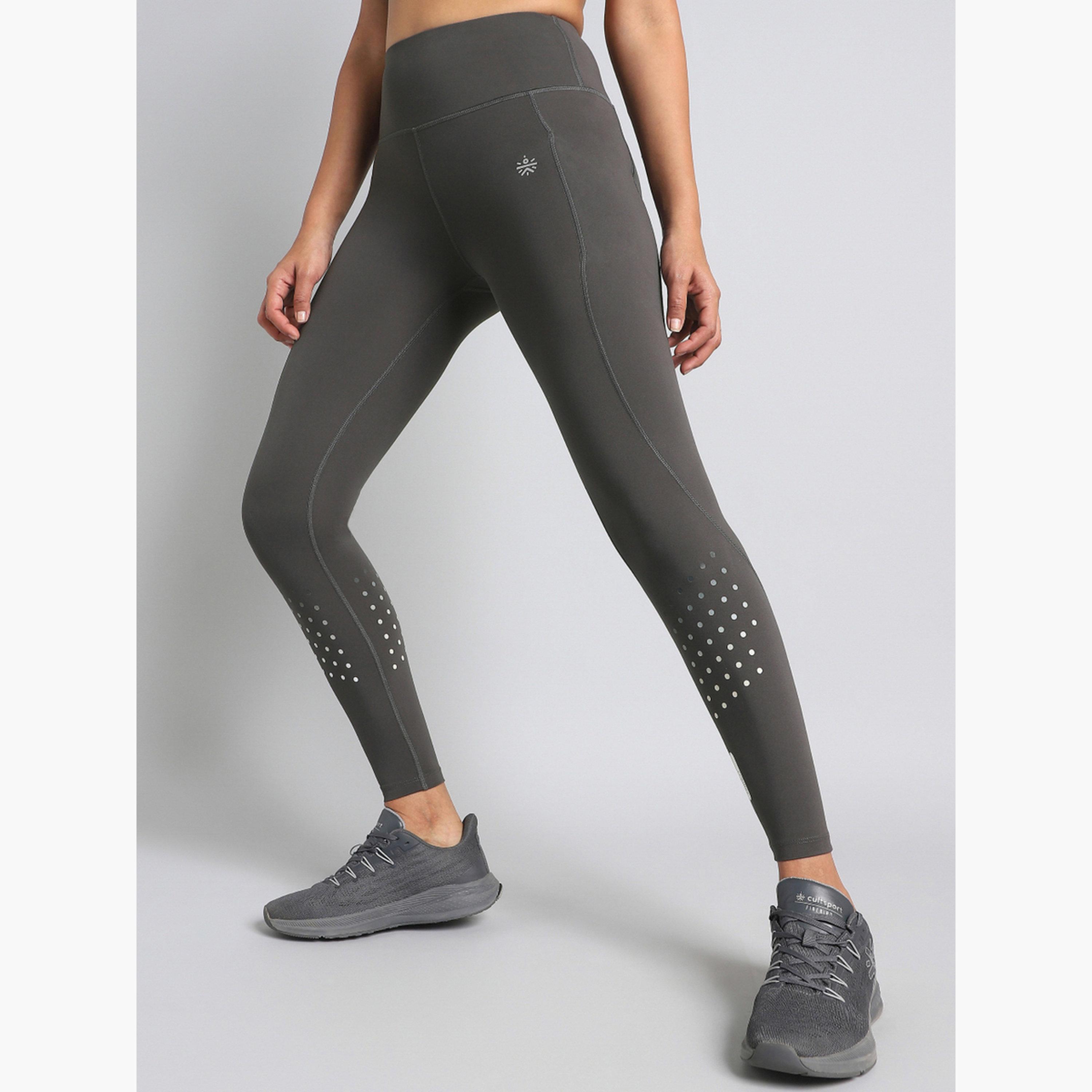 ليقنز للجري-women-clothing-bottoms-leggings-image-5