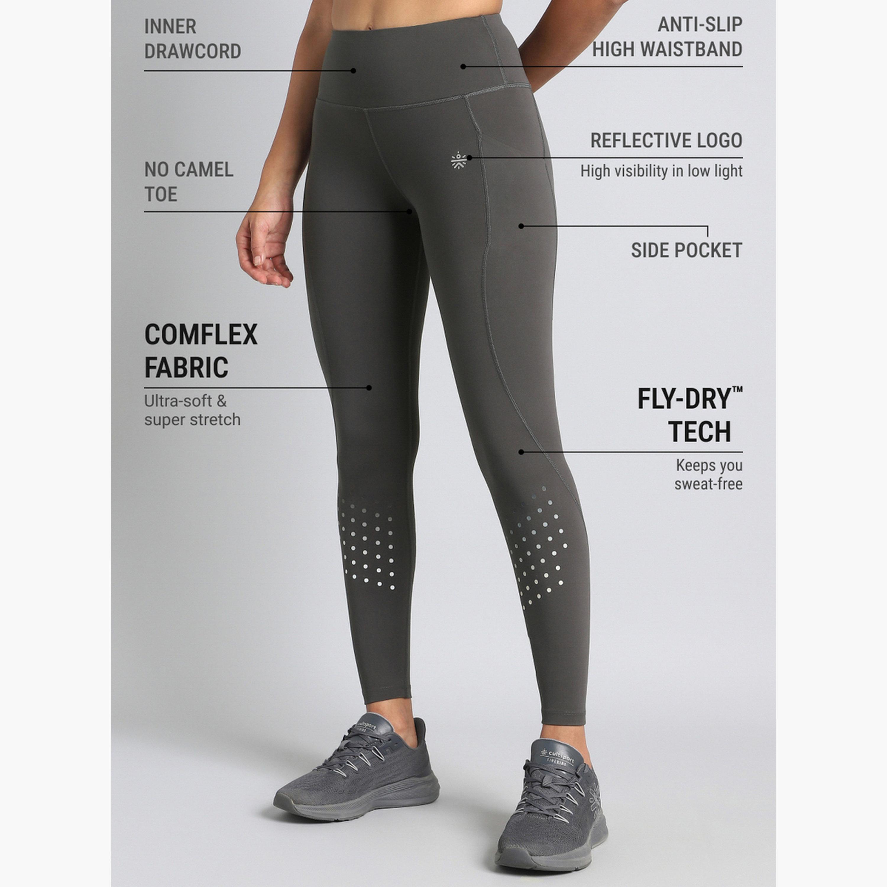 ليقنز للجري-women-clothing-bottoms-leggings-image-6