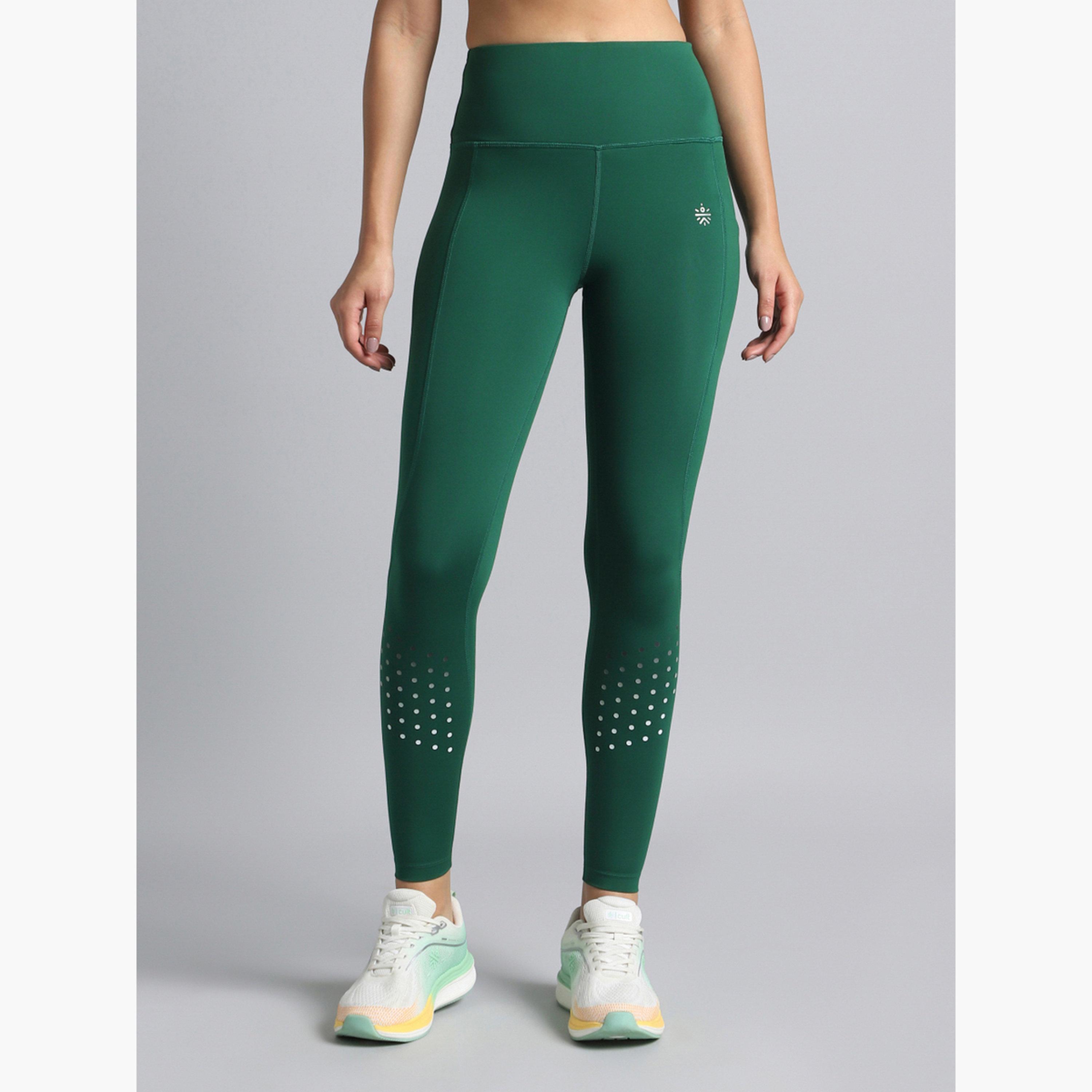 ليقنز للجري-women-clothing-bottoms-leggings-image-1