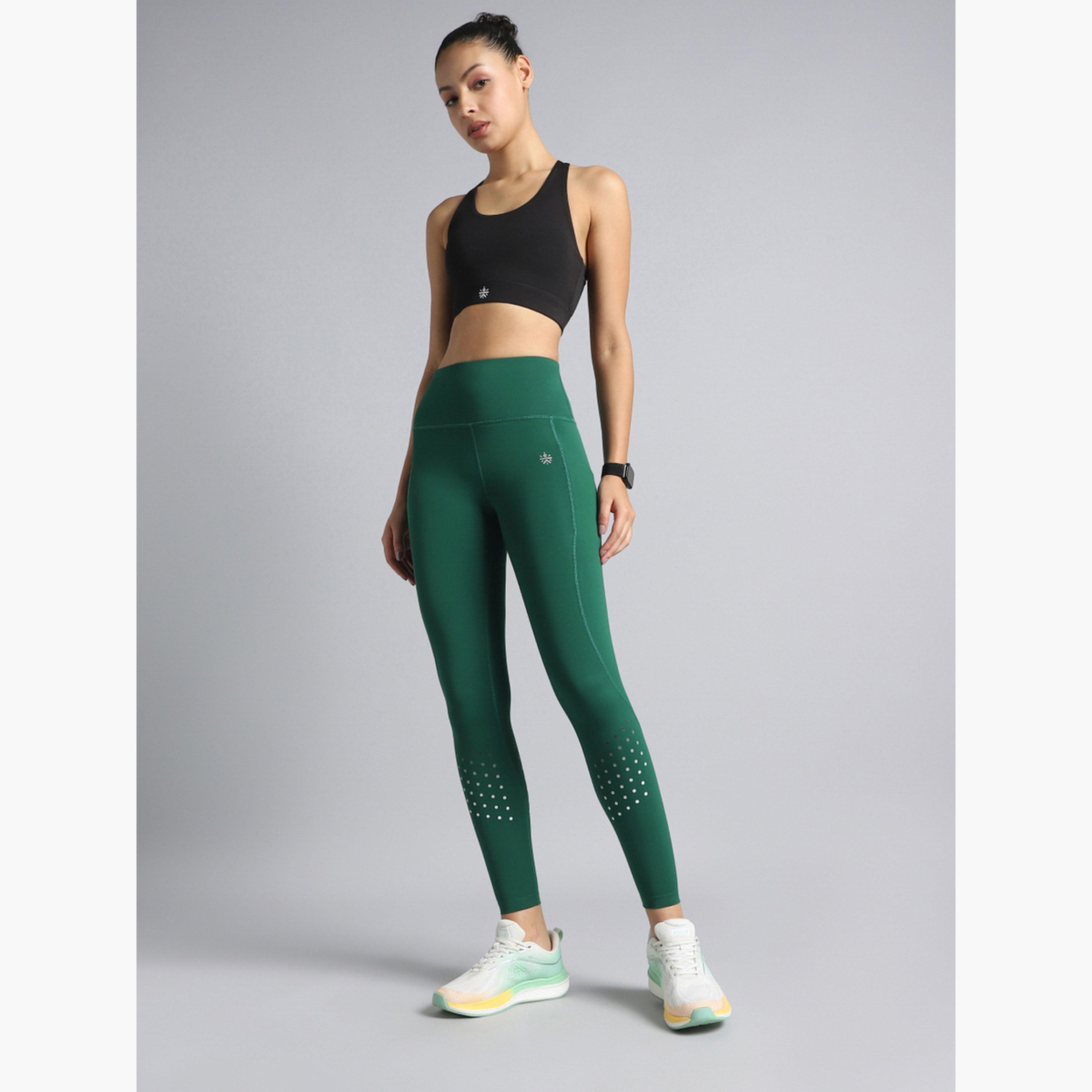 ليقنز للجري-women-clothing-bottoms-leggings-image-2