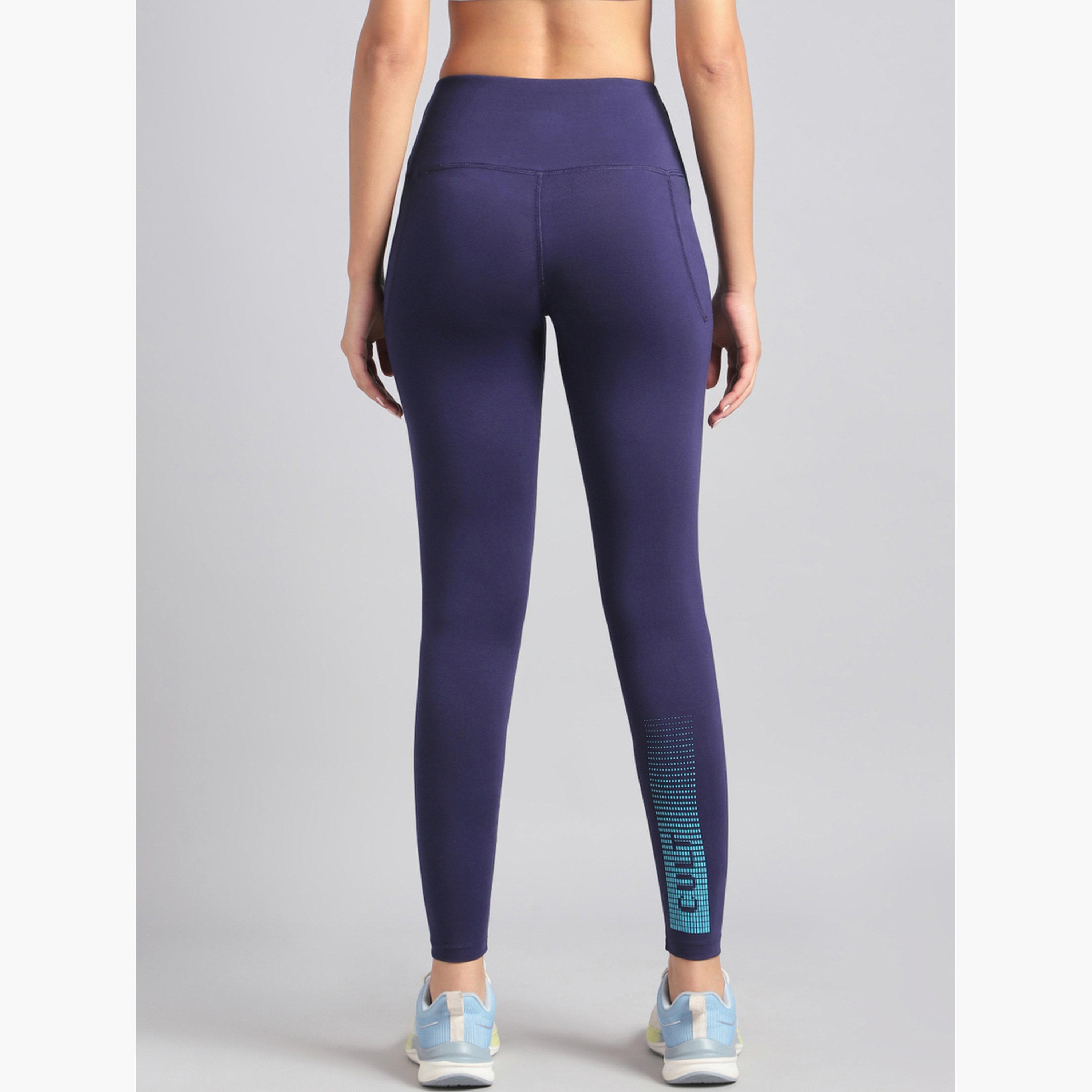 ليقنز يوغا قطن بطبعة جرافيك-women-clothing-bottoms-leggings-image-6