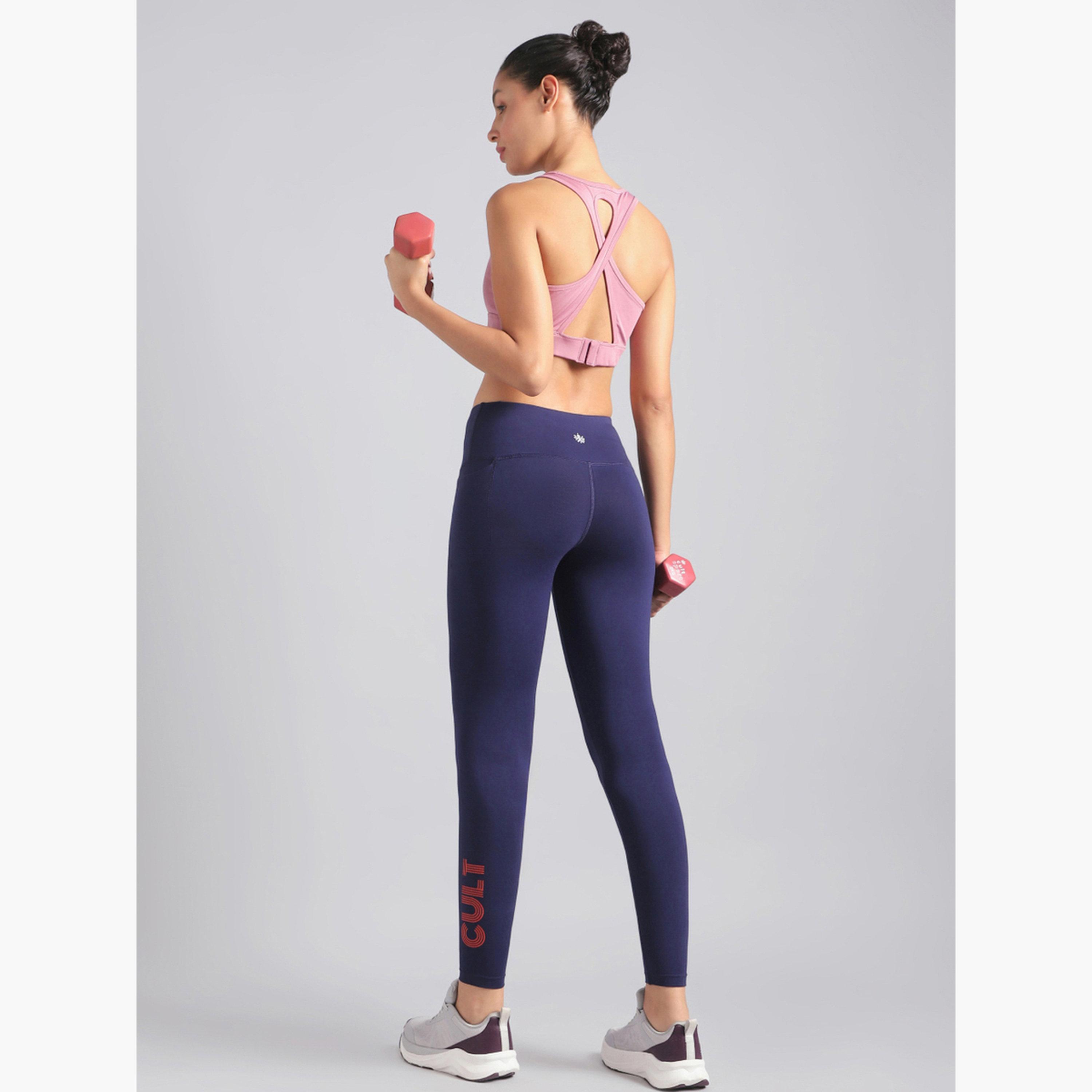 ليقنز تدريب قطن بريميوم-women-clothing-bottoms-leggings-image-3