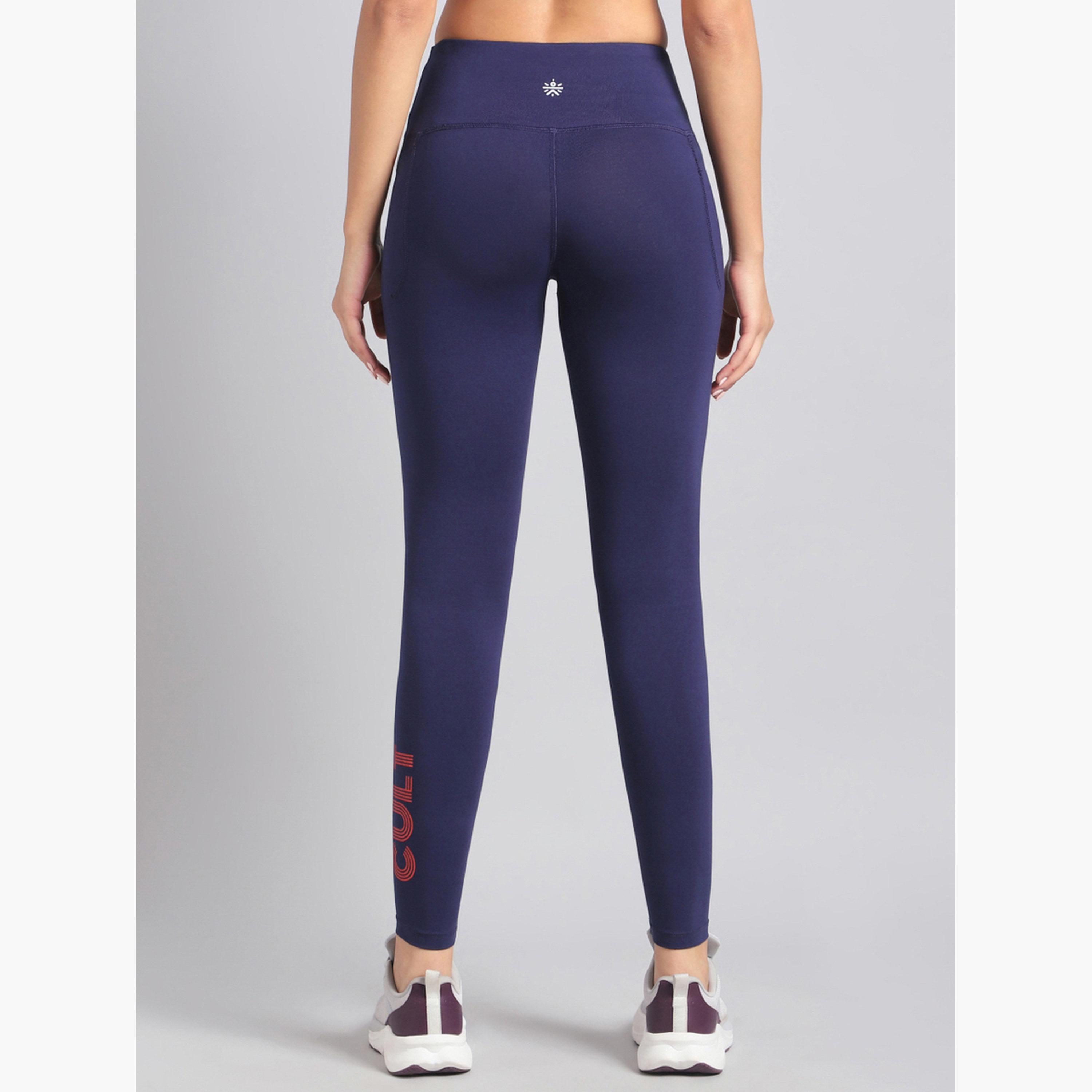 ليقنز تدريب قطن بريميوم-women-clothing-bottoms-leggings-image-6