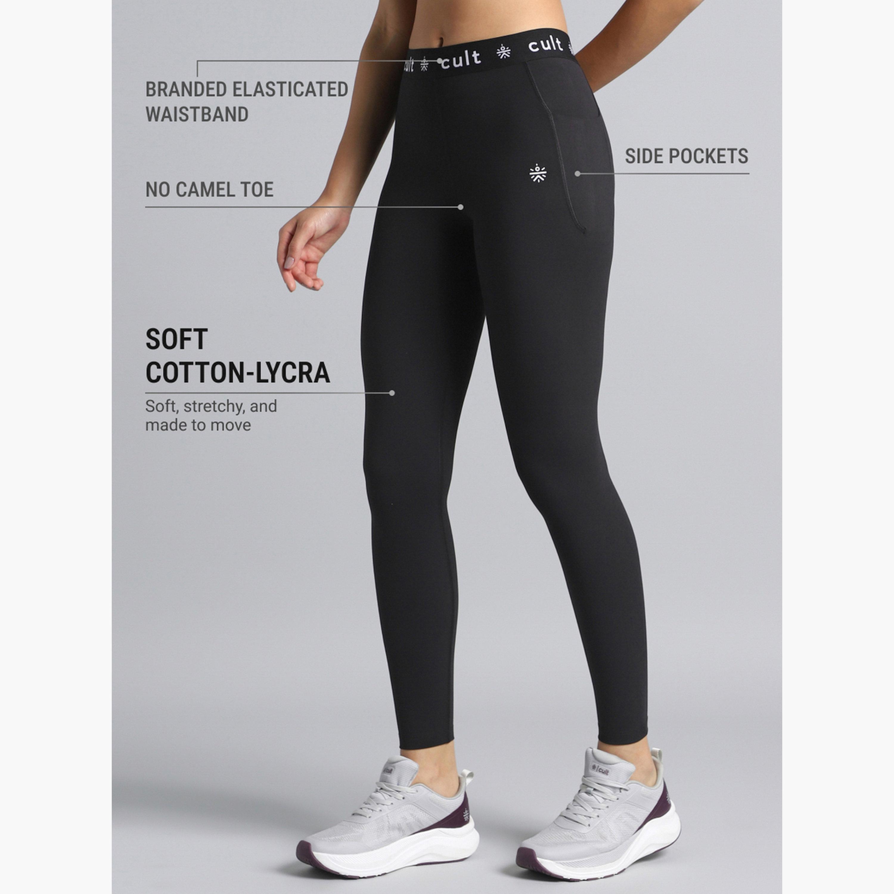 ليقنز رياضي بجيوب-women-clothing-bottoms-leggings-image-6