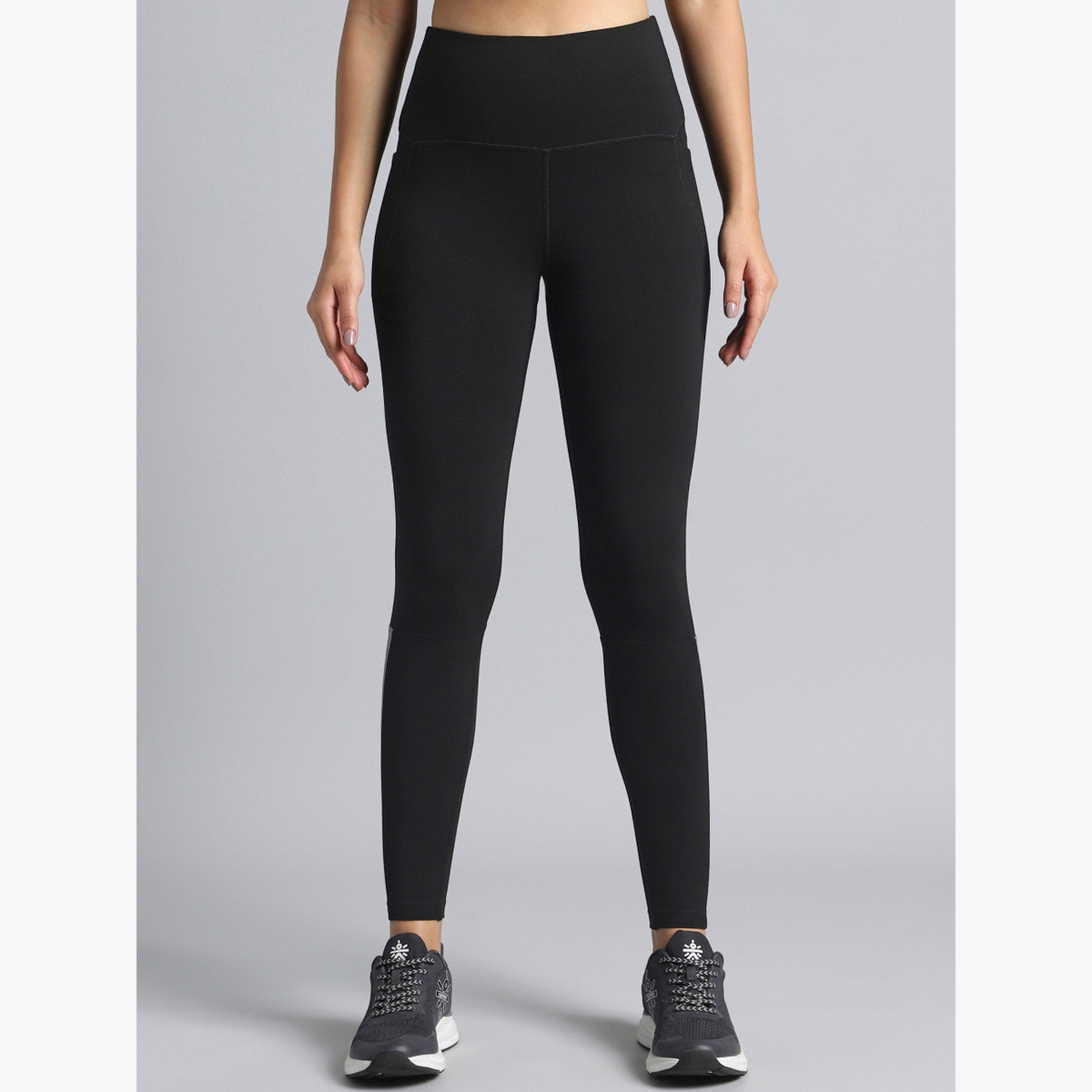 ليقنز قطن-women-clothing-bottoms-leggings-image-1