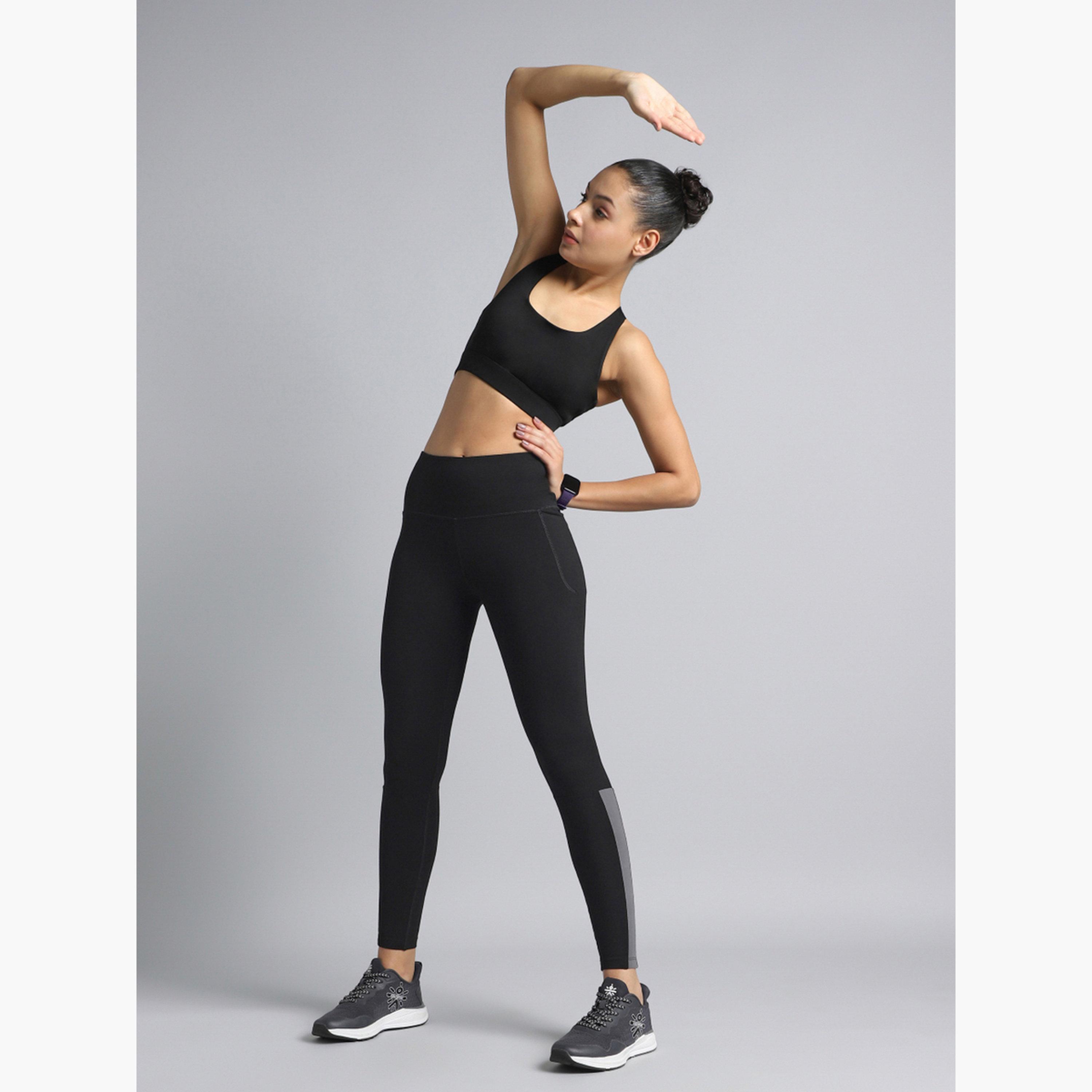ليقنز قطن-women-clothing-bottoms-leggings-image-2