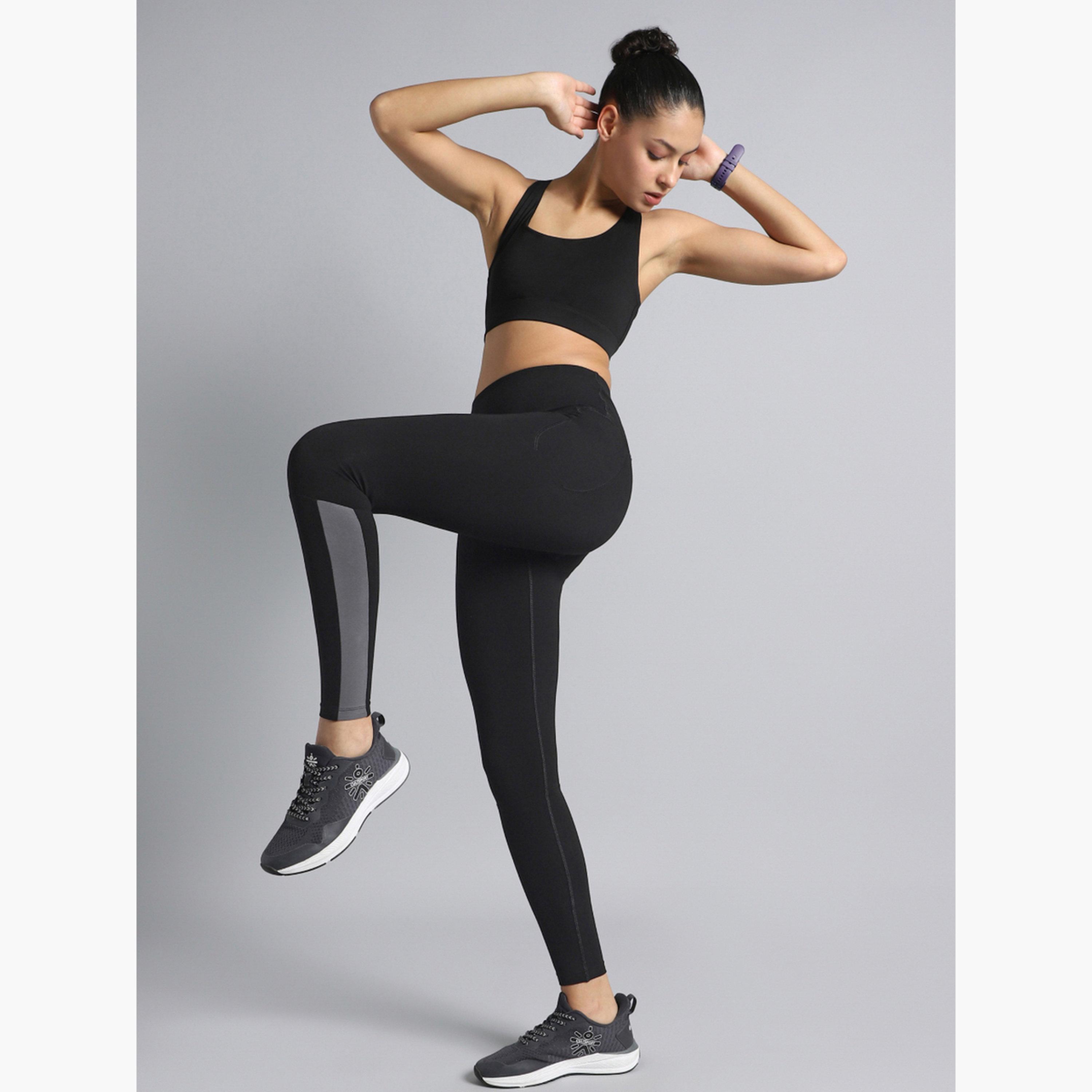 ليقنز قطن-women-clothing-bottoms-leggings-image-3
