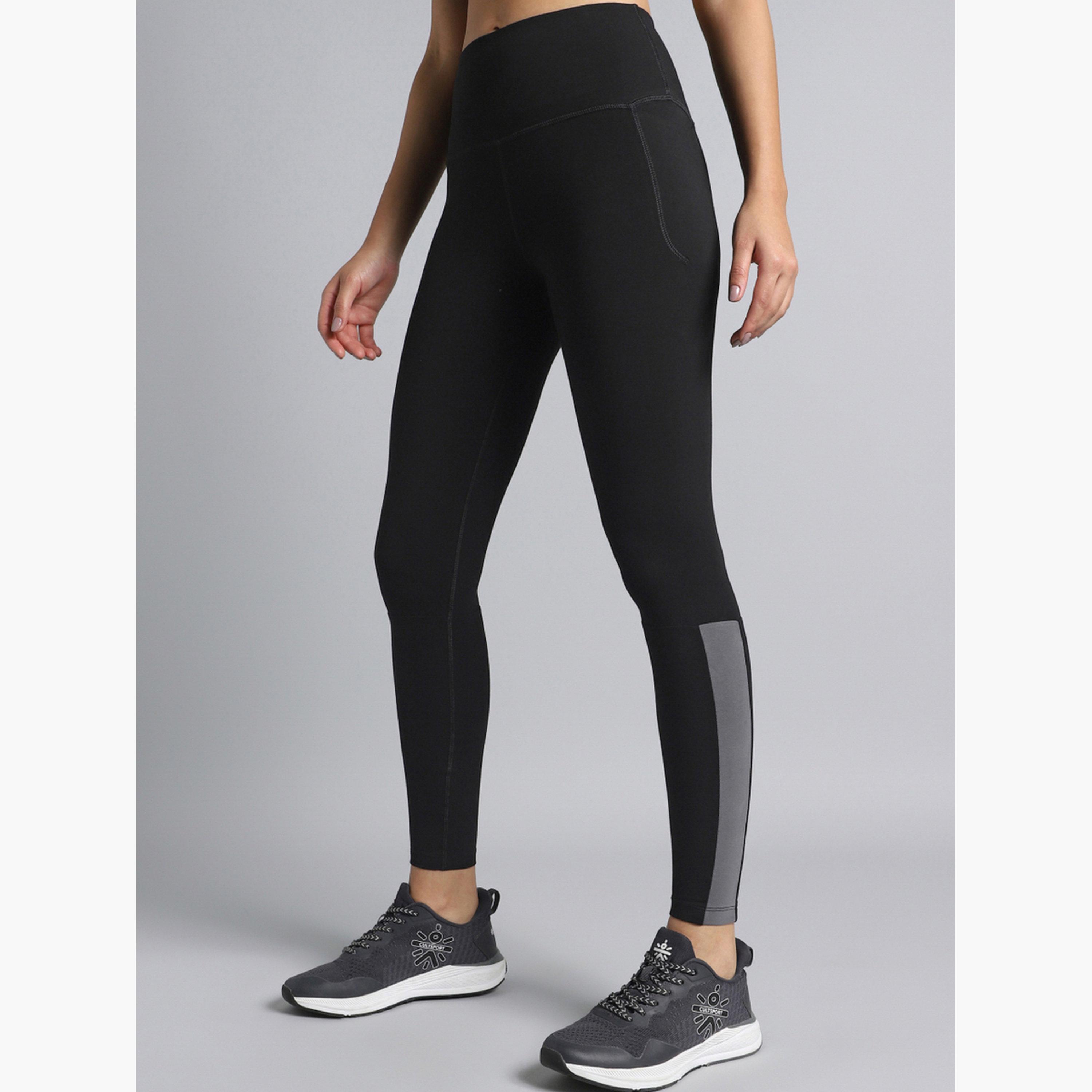 ليقنز قطن-women-clothing-bottoms-leggings-image-5