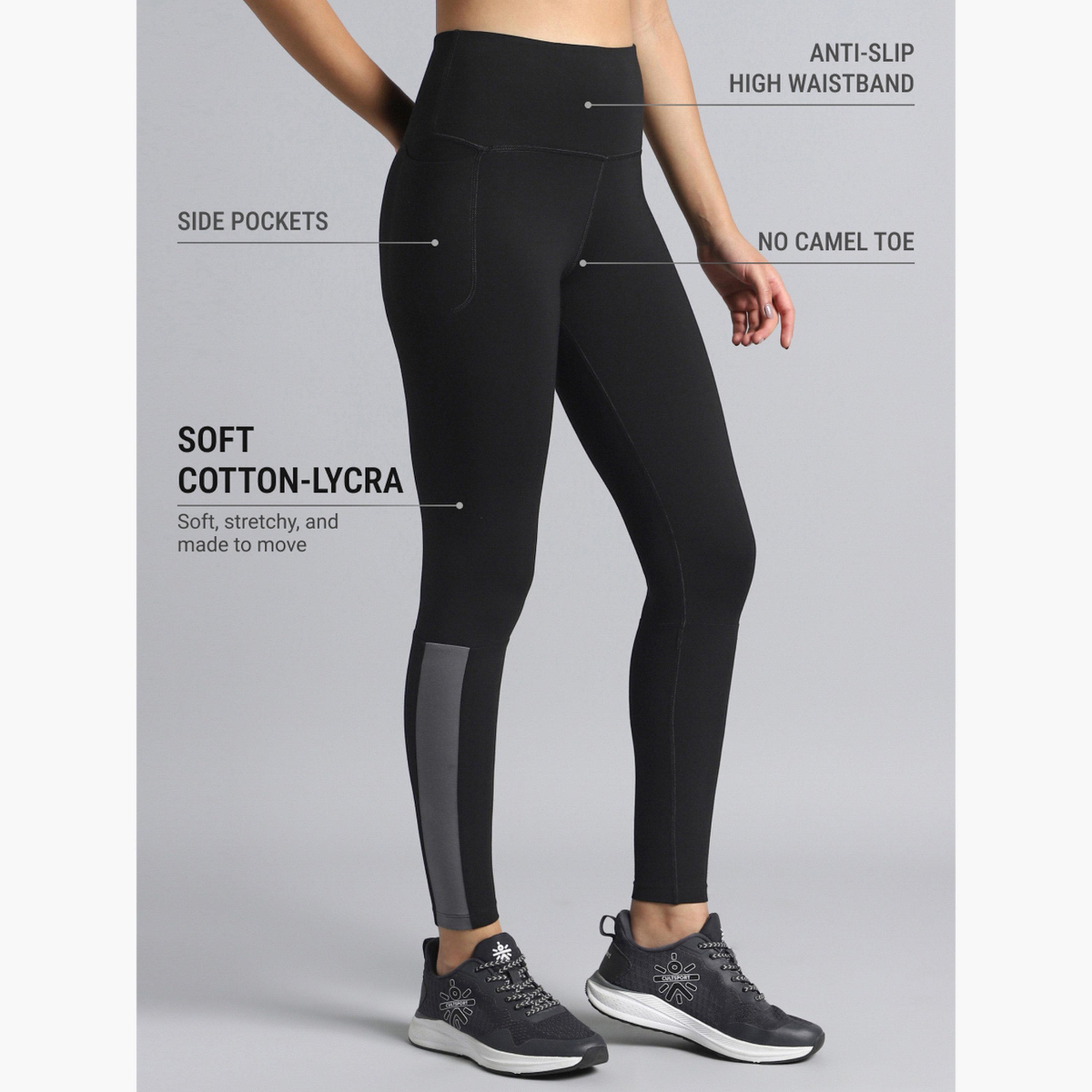 ليقنز قطن-women-clothing-bottoms-leggings-image-6