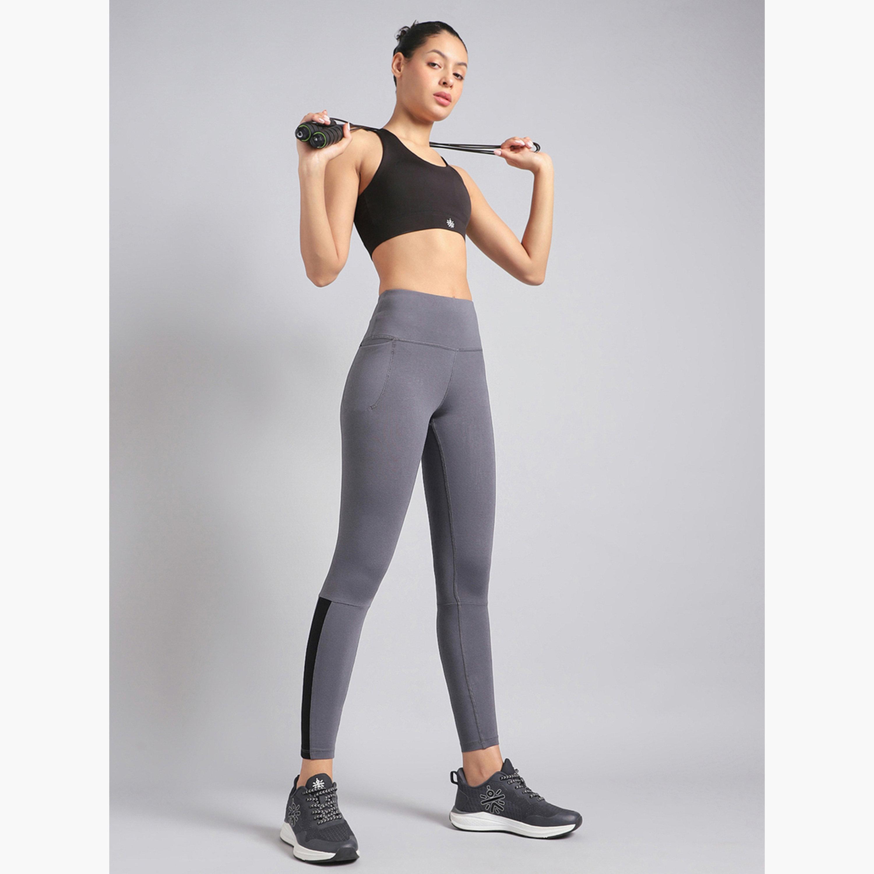 ليقنز قطن-women-clothing-sportswearandactivewear-bottoms-leggings-image-2