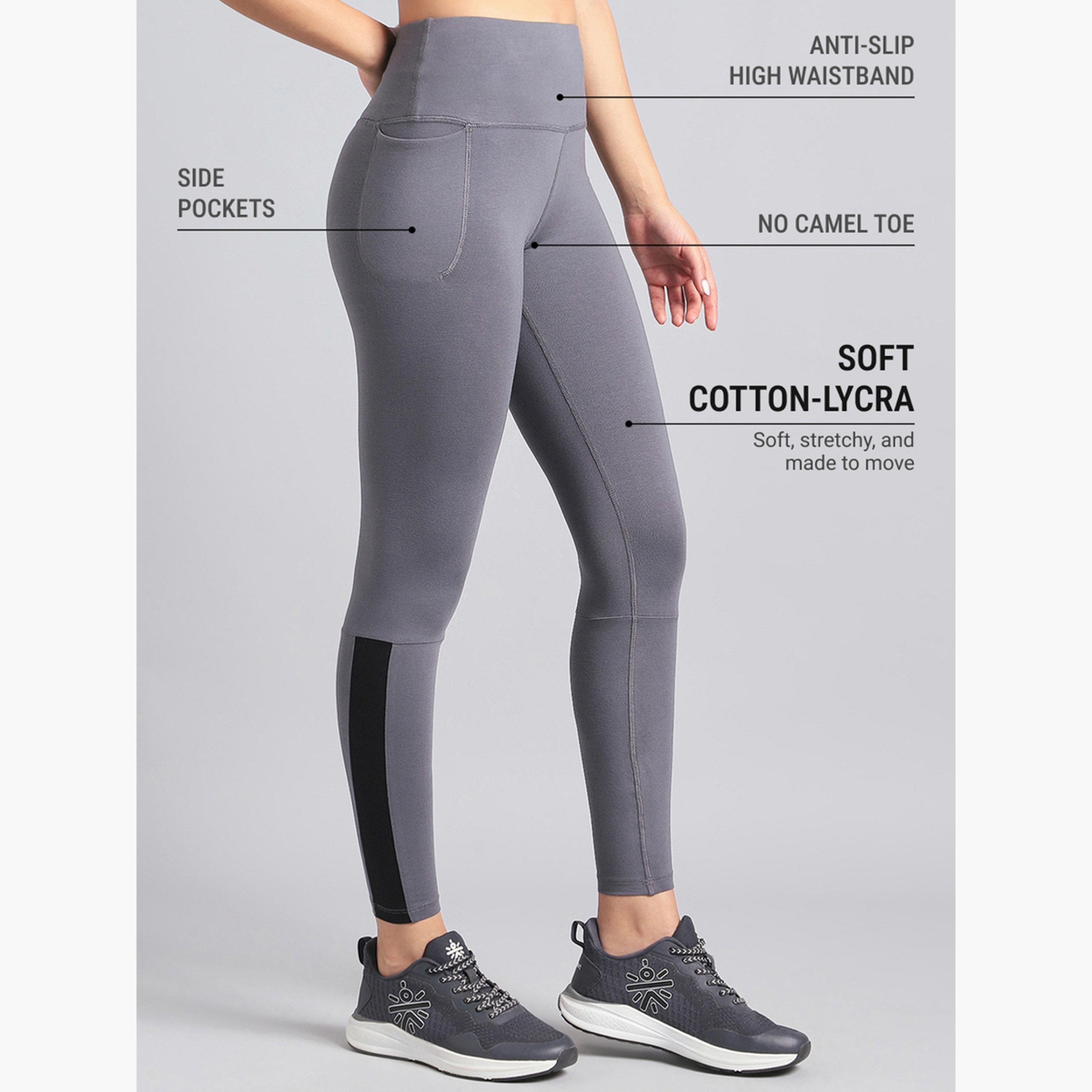 ليقنز قطن-women-clothing-sportswearandactivewear-bottoms-leggings-image-6