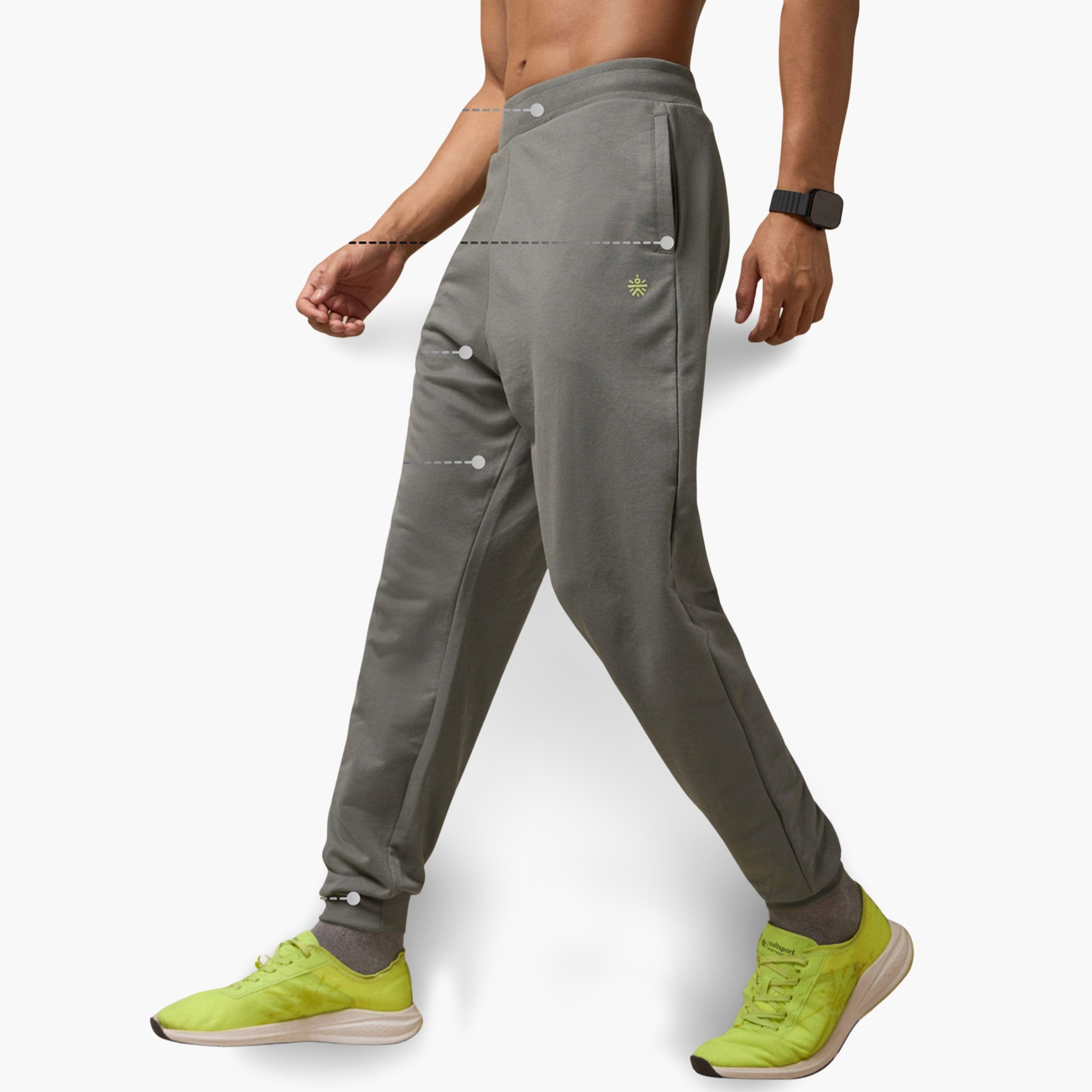 جوغر للتمارين للرجال-men-clothing-sportswearandactivewear-bottoms-joggers-image-5