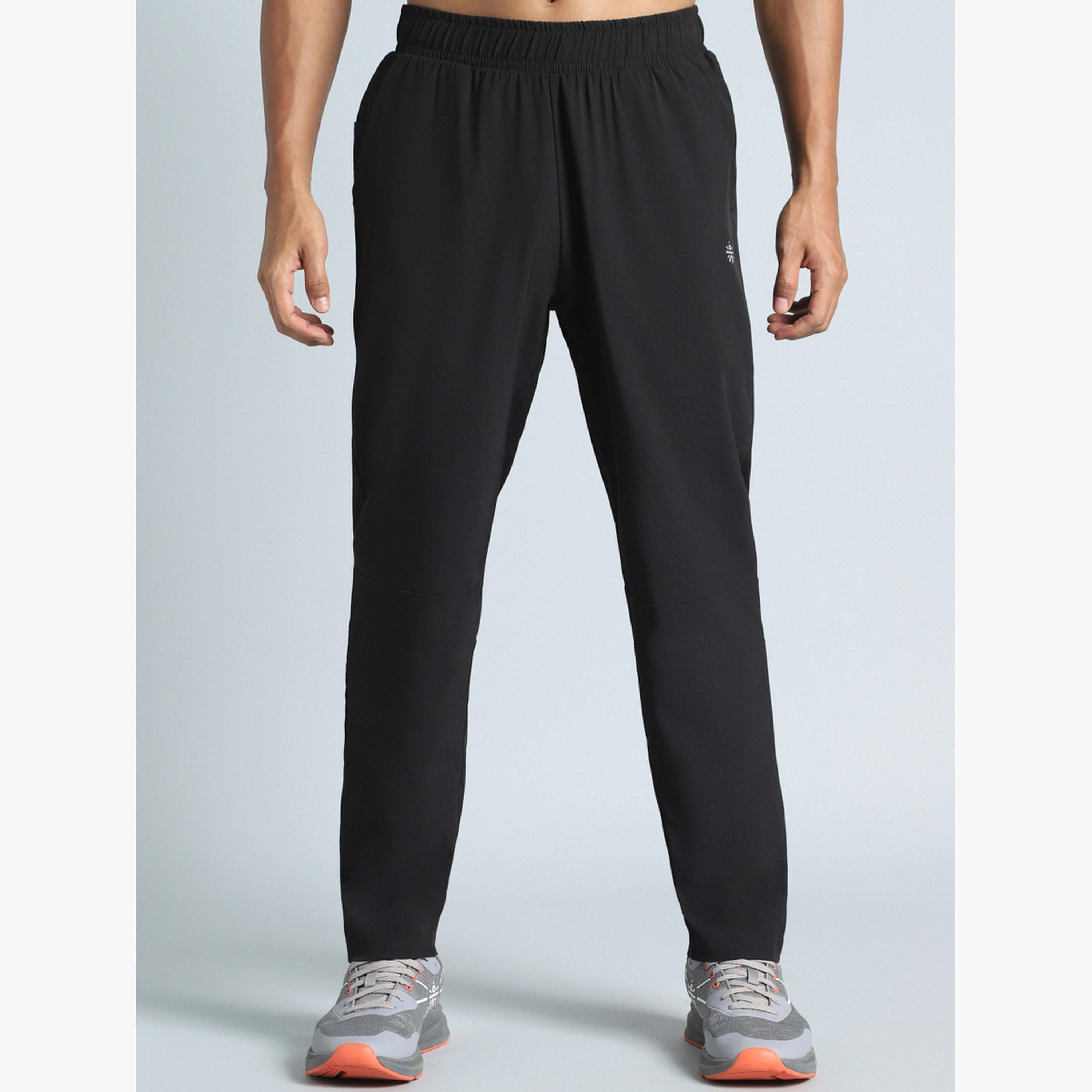 بنطال تراك بريميوم للرجال-men-clothing-sportswearandactivewear-bottoms-joggers-image-1