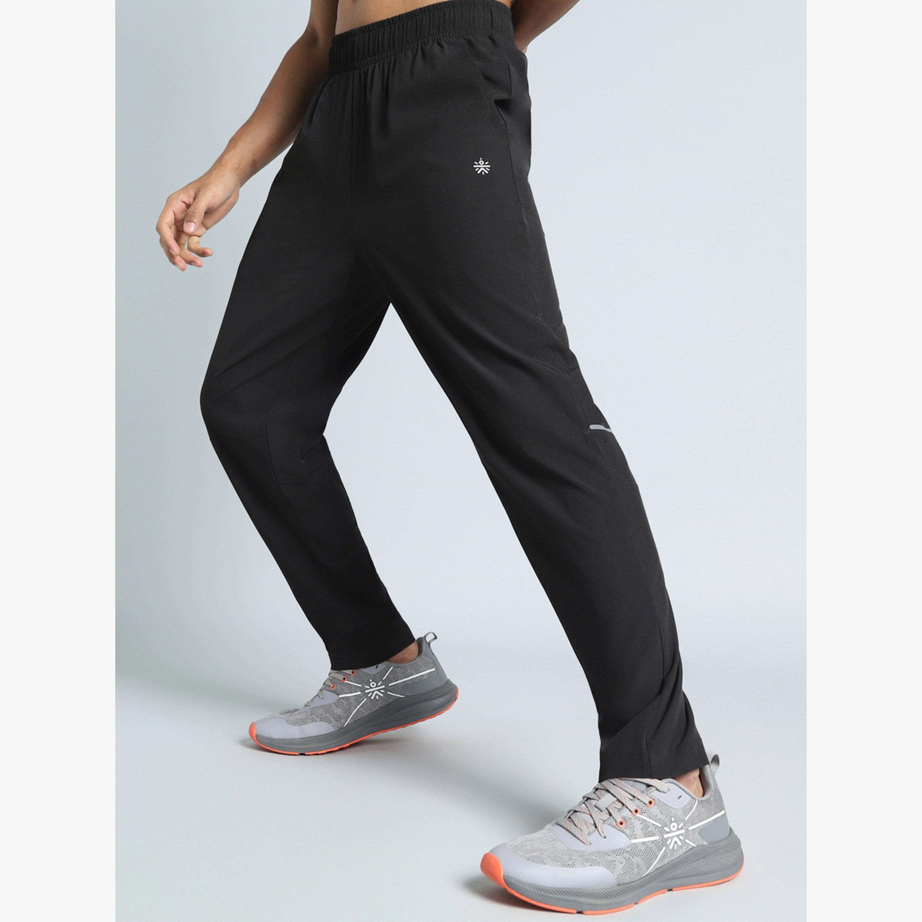 بنطال تراك بريميوم للرجال-men-clothing-sportswearandactivewear-bottoms-joggers-image-6