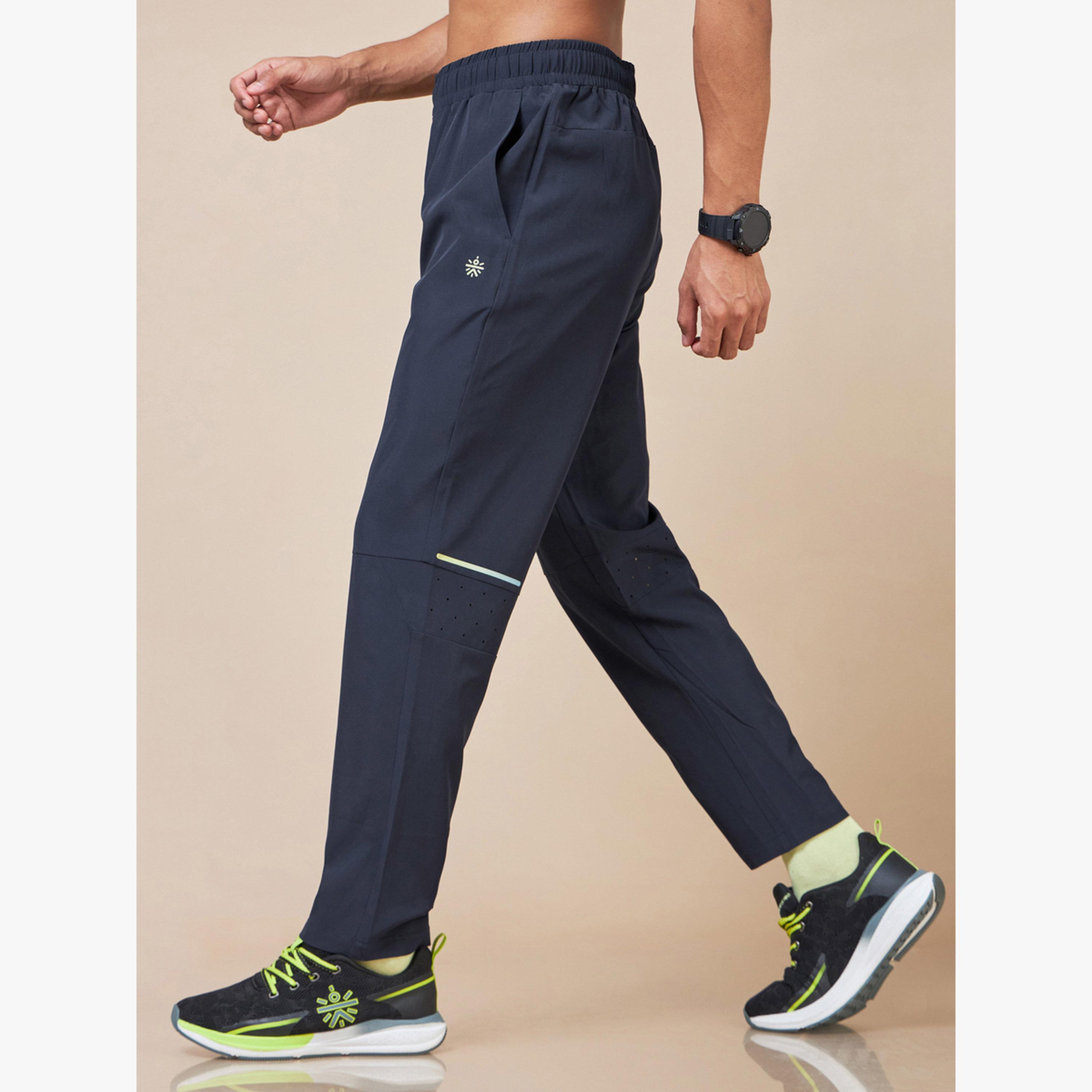 Cult X Styli Men Navy Train in Train Out Premium Track Pants-men-clothing-sportswearandactivewear-bottoms-joggers-image-4