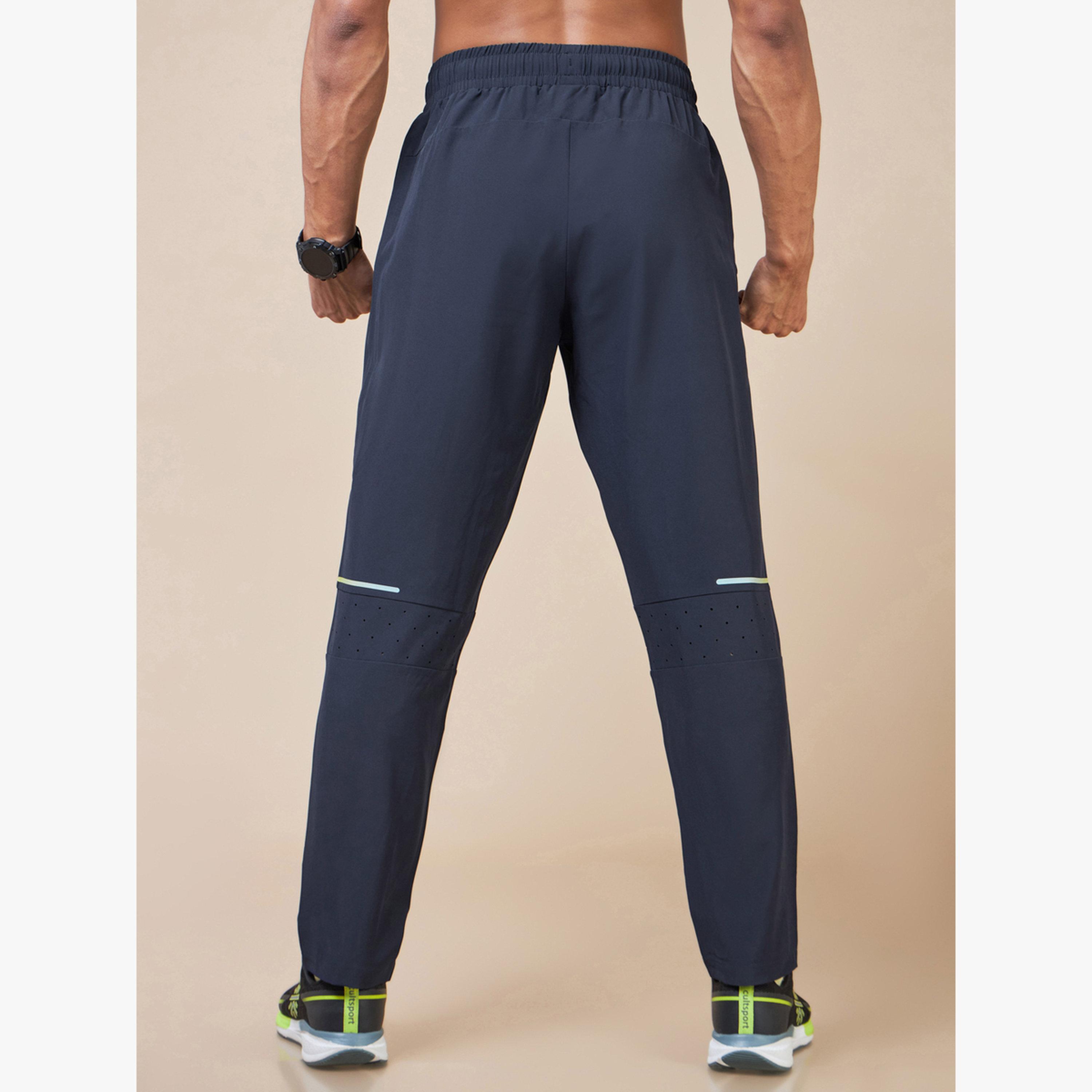 بنطال تراك بريميوم للرجال-men-clothing-sportswearandactivewear-bottoms-joggers-image-6