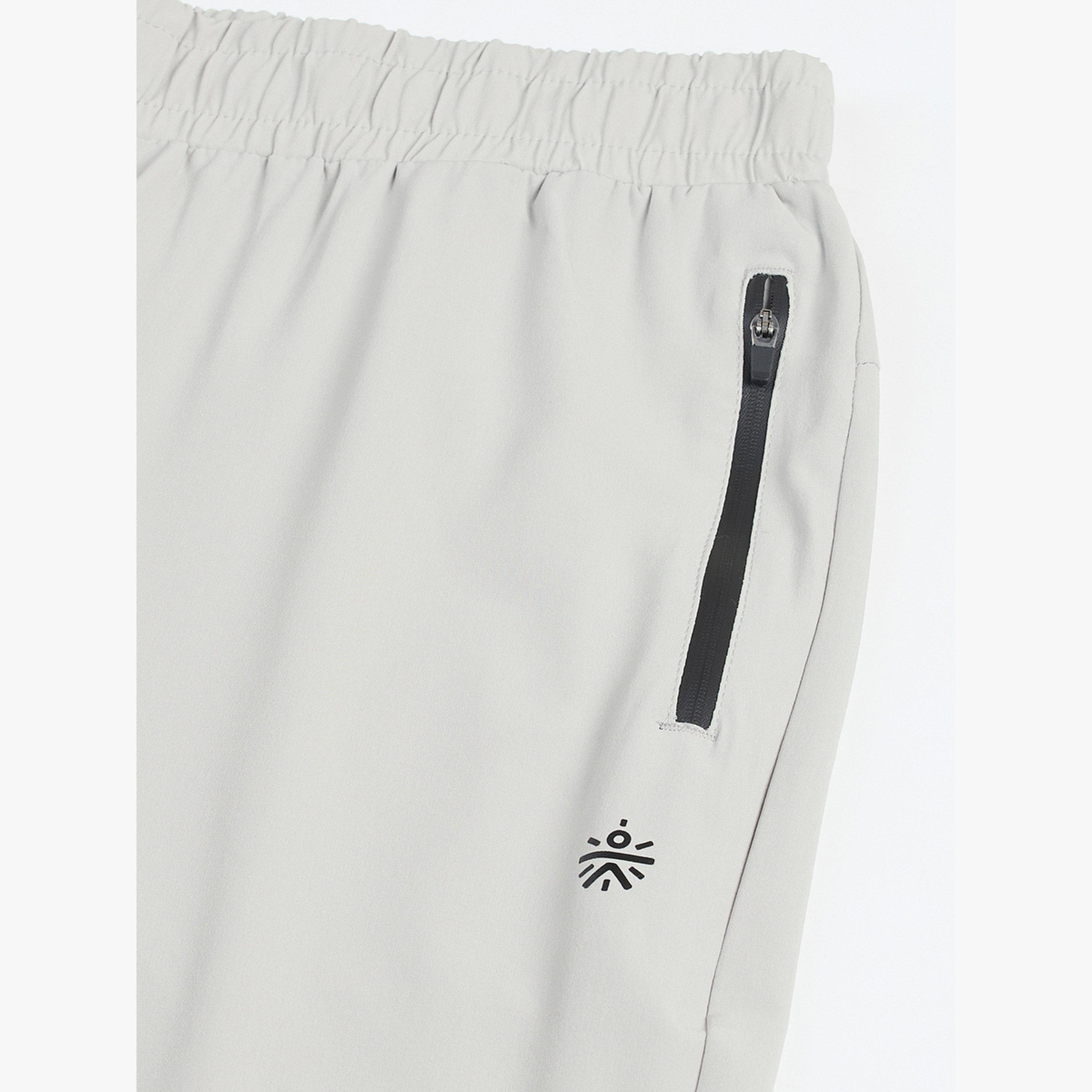 بنطال للتمارين بمرونة عالية للرجال-men-clothing-sportswearandactivewear-bottoms-joggers-image-5