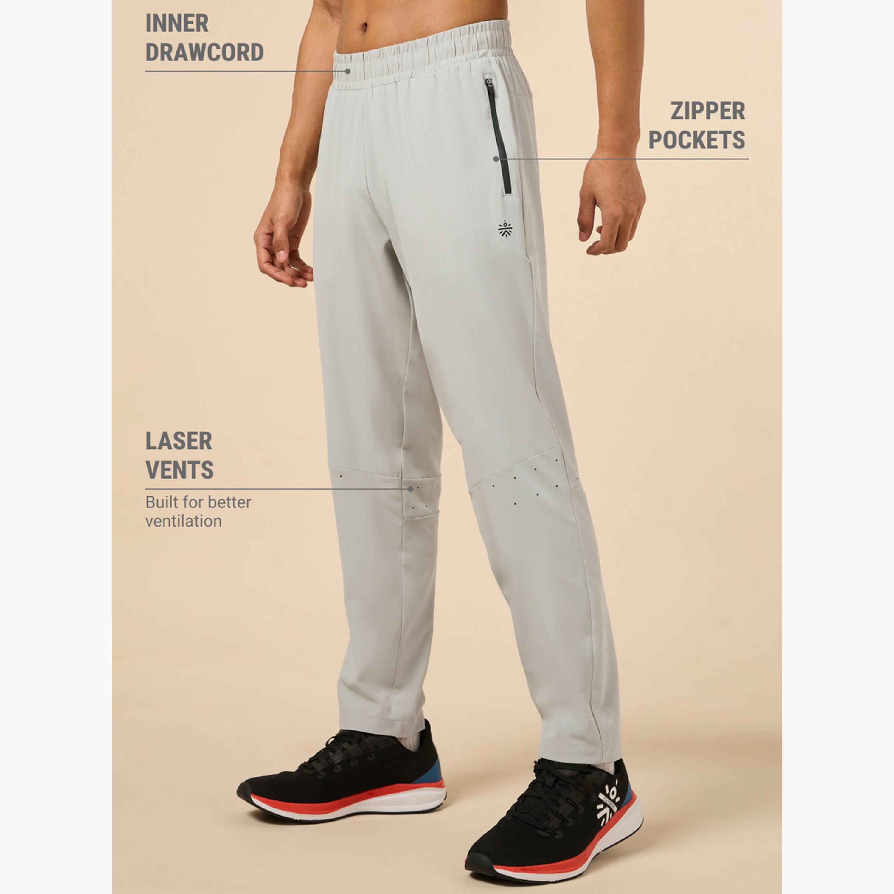 بنطال للتمارين بمرونة عالية للرجال-men-clothing-sportswearandactivewear-bottoms-joggers-image-6