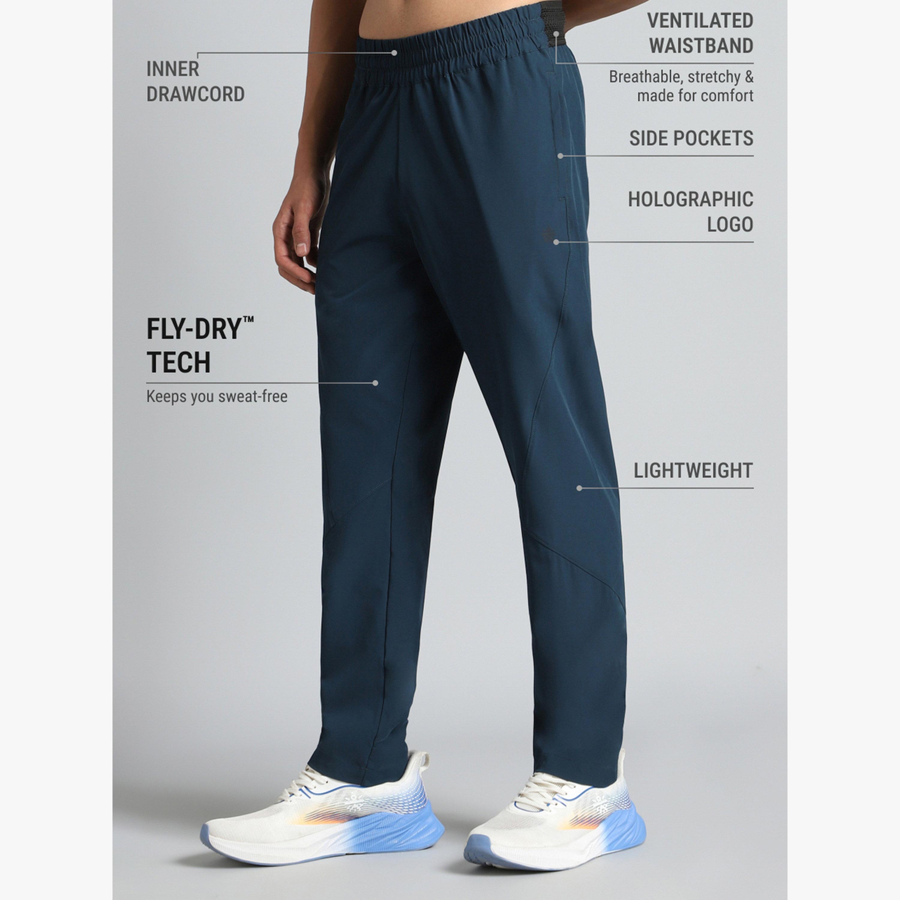 بنطال تراك للأداء الرياضي للرجال-men-clothing-sportswearandactivewear-bottoms-joggers-image-5