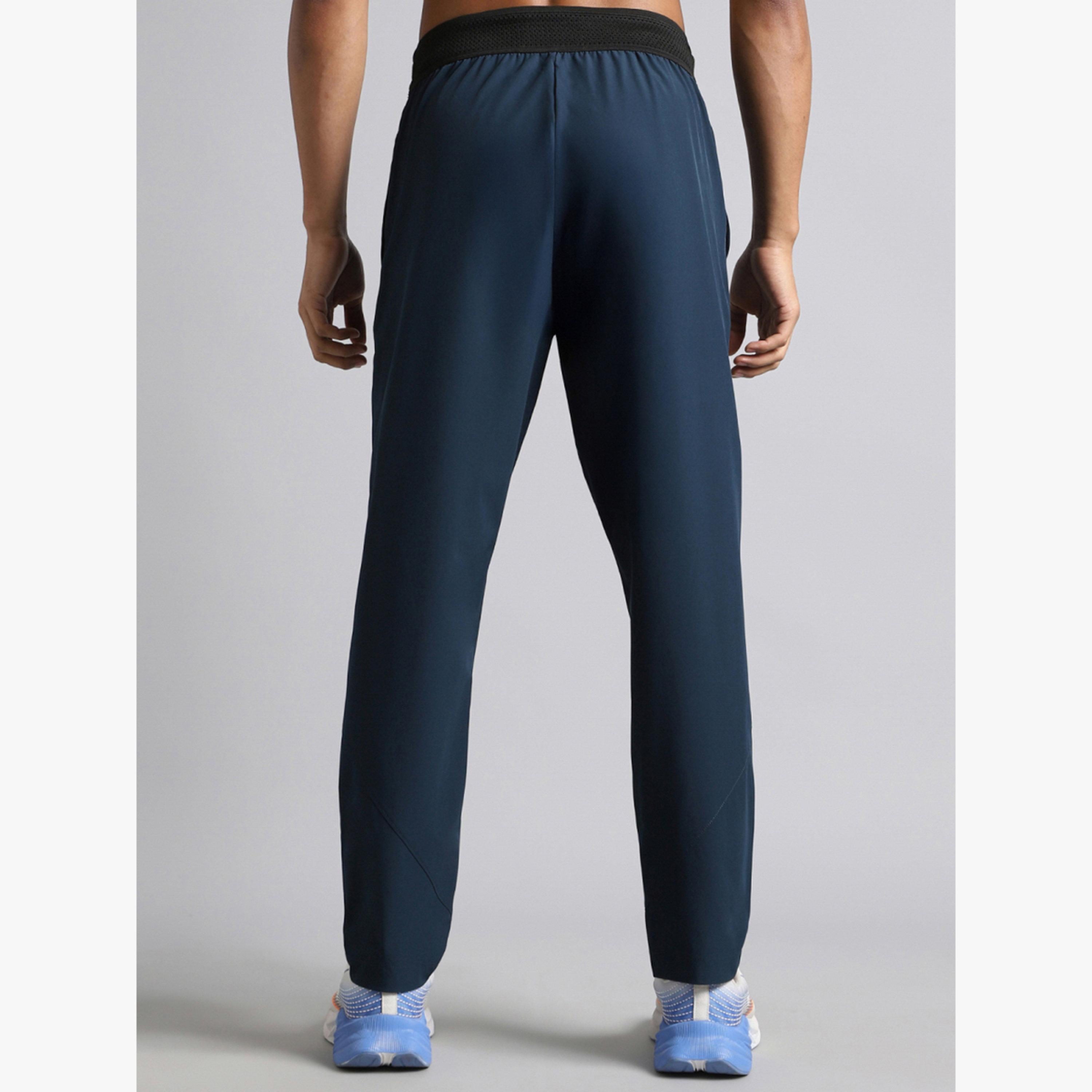 بنطال تراك للأداء الرياضي للرجال-men-clothing-sportswearandactivewear-bottoms-joggers-image-6
