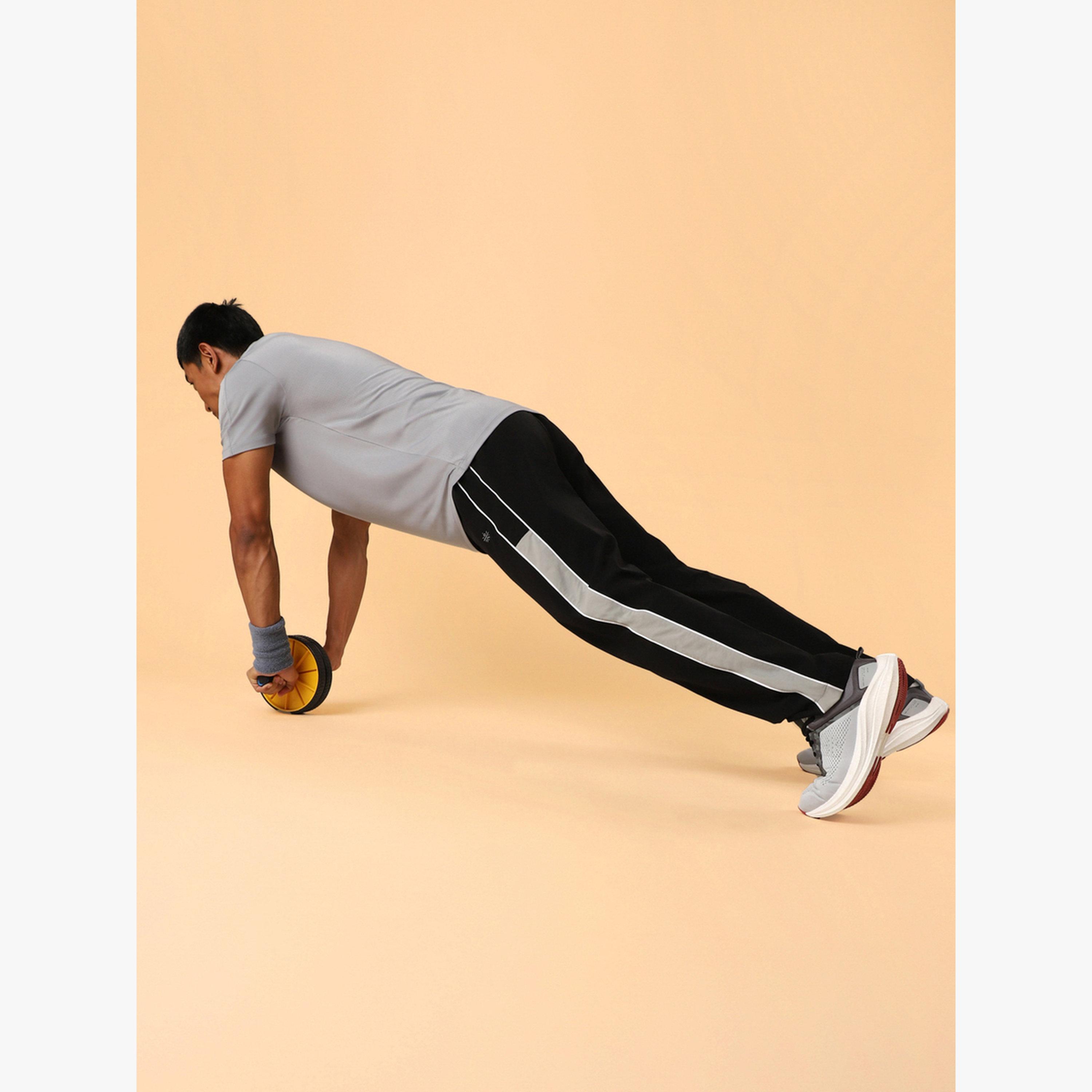 بنطال تراك للأنشطة الخارجية للرجال-men-clothing-sportswearandactivewear-bottoms-joggers-image-3