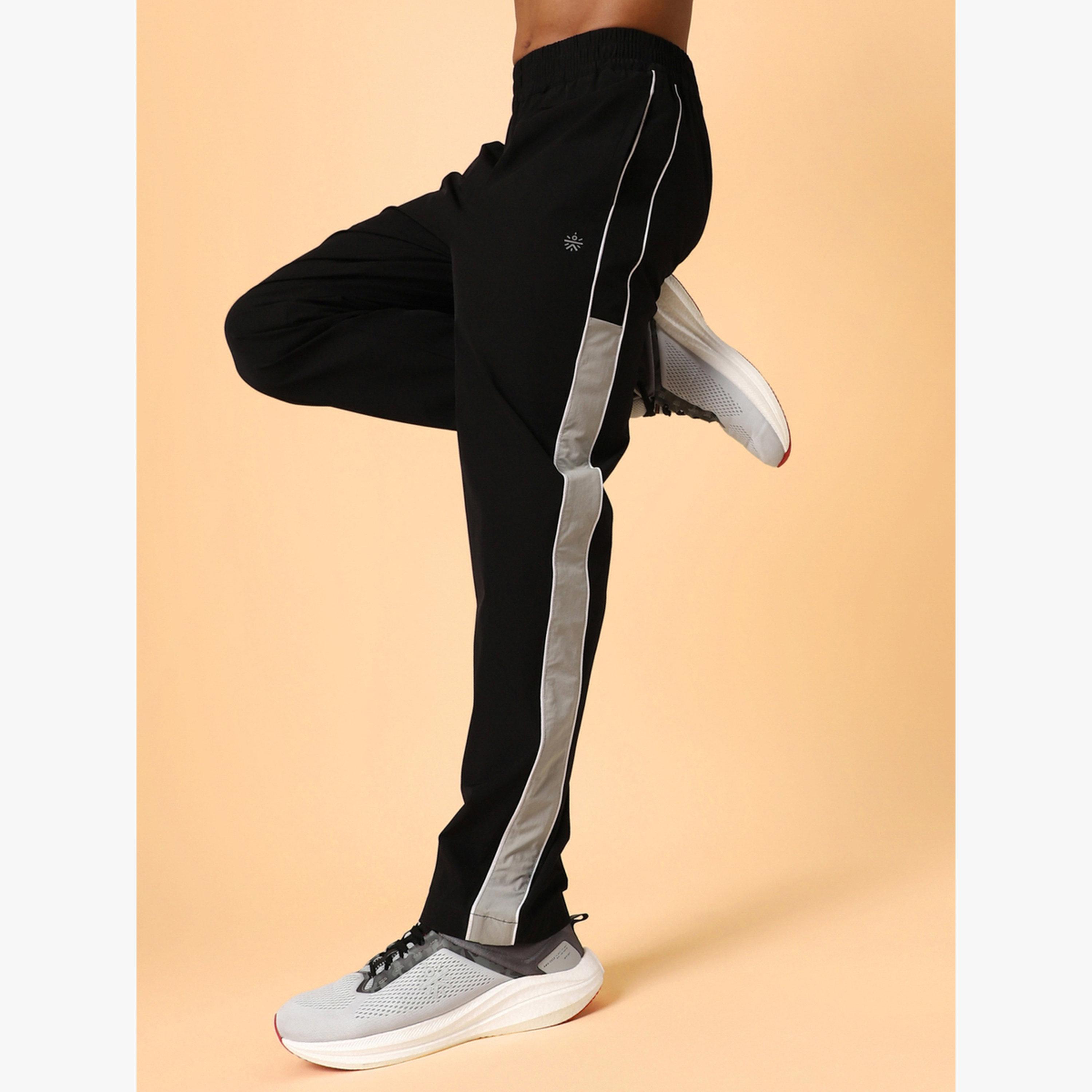 بنطال تراك للأنشطة الخارجية للرجال-men-clothing-sportswearandactivewear-bottoms-joggers-image-5