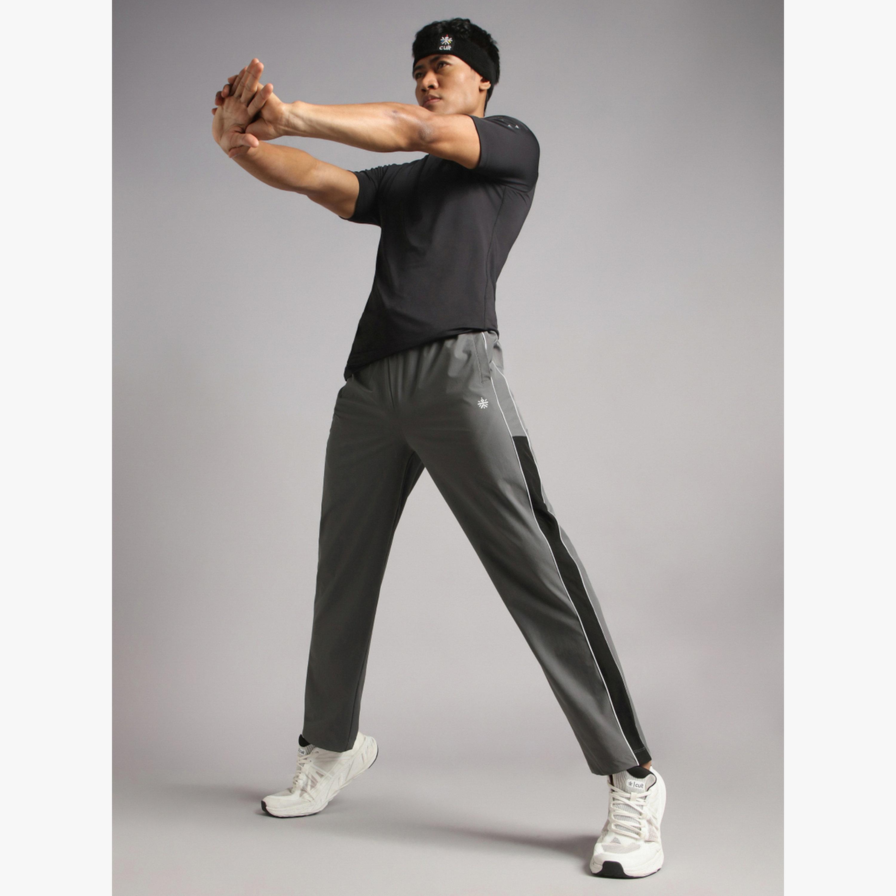 بنطال تراك للأنشطة الخارجية للرجال-men-clothing-sportswearandactivewear-bottoms-joggers-image-2