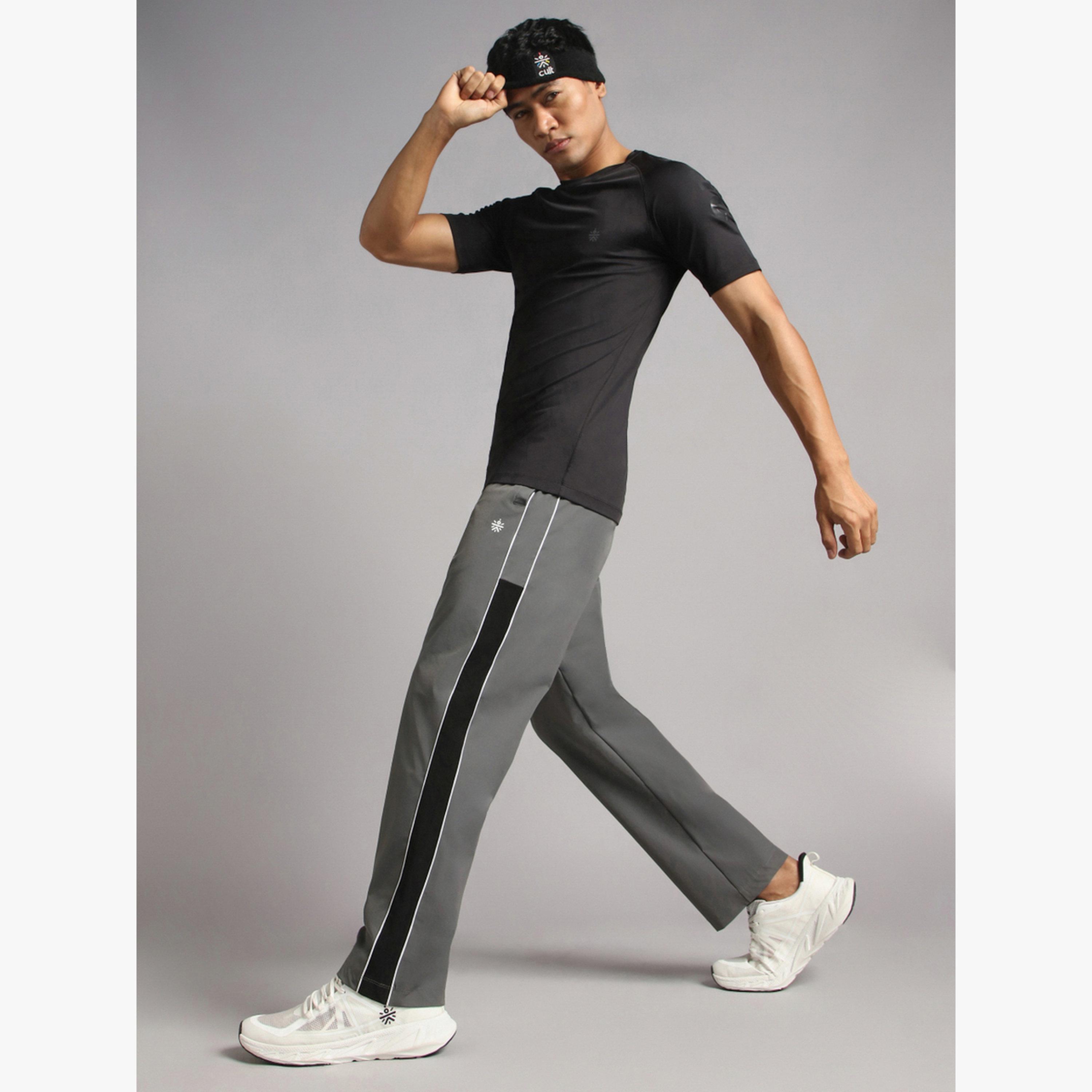 بنطال تراك للأنشطة الخارجية للرجال-men-clothing-sportswearandactivewear-bottoms-joggers-image-3