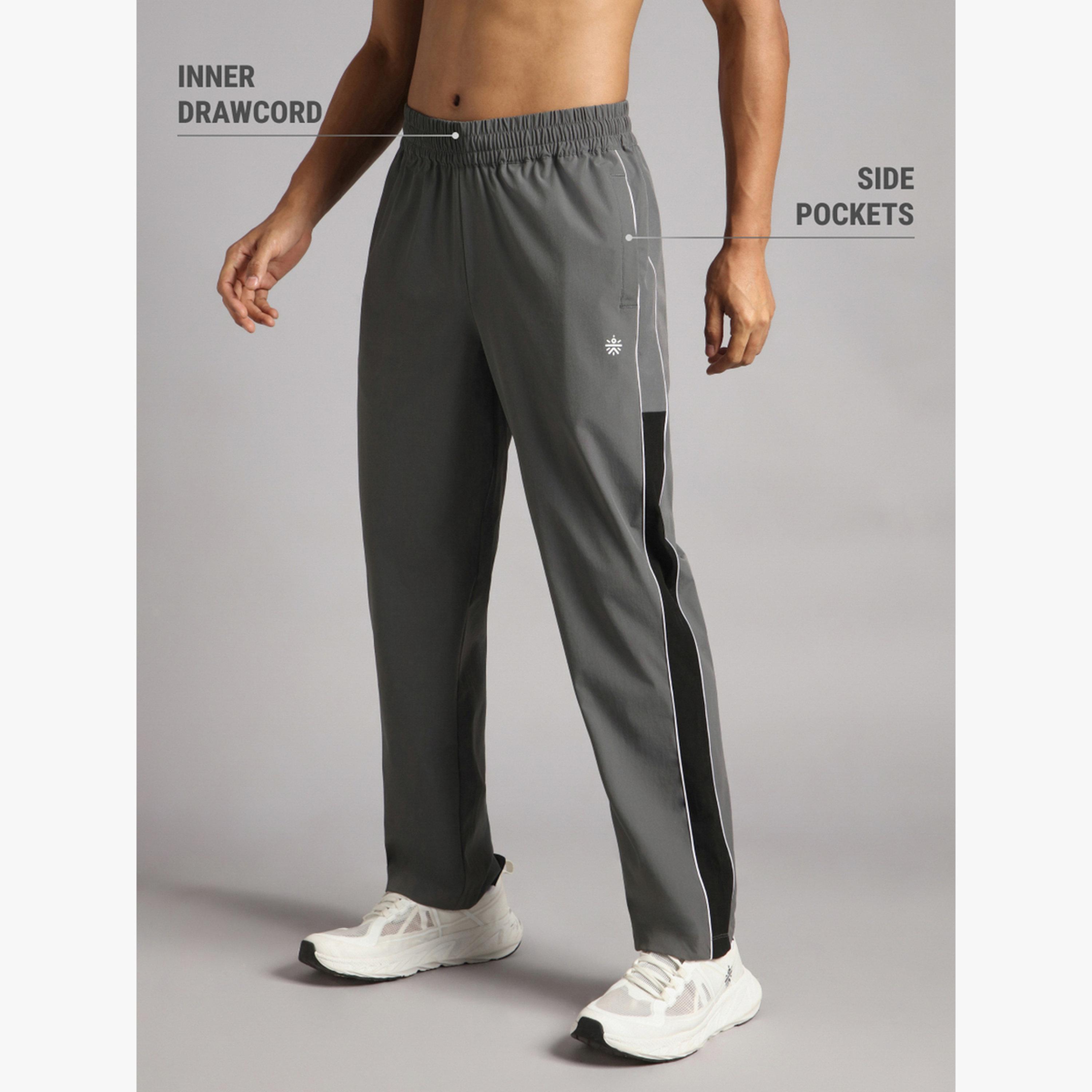 بنطال تراك للأنشطة الخارجية للرجال-men-clothing-sportswearandactivewear-bottoms-joggers-image-6