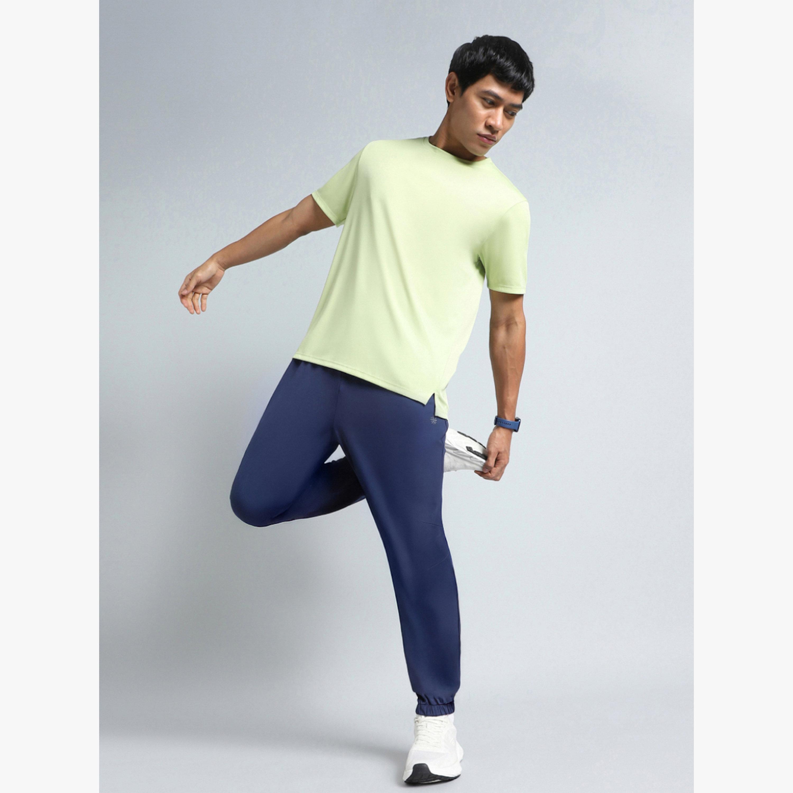 جوغر للجري للرجال-men-clothing-sportswearandactivewear-bottoms-joggers-image-2