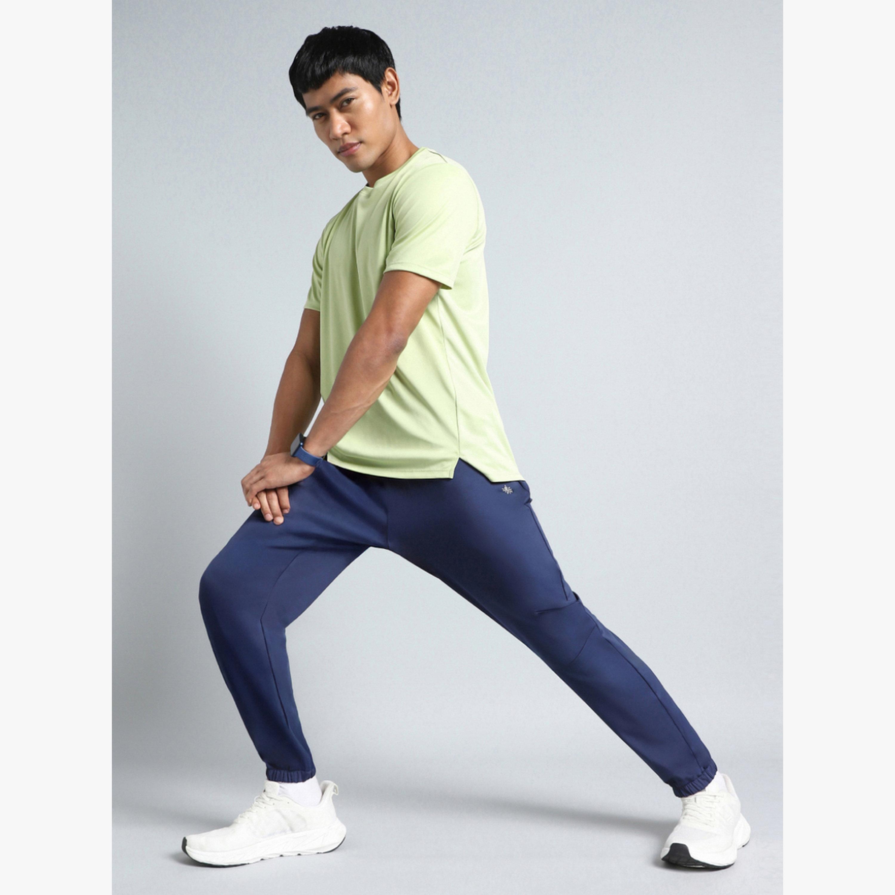 جوغر للجري للرجال-men-clothing-sportswearandactivewear-bottoms-joggers-image-4