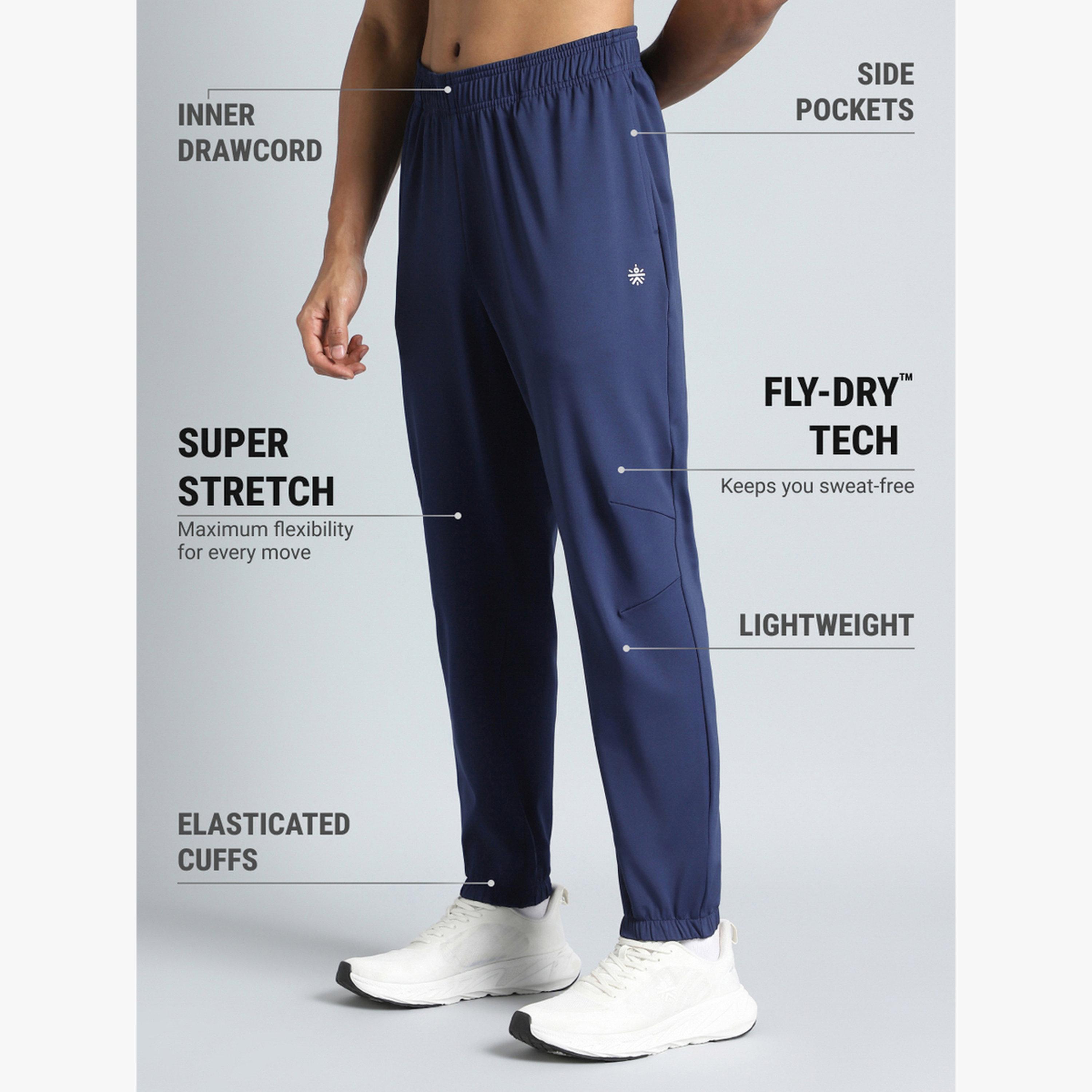 جوغر للجري للرجال-men-clothing-sportswearandactivewear-bottoms-joggers-image-6