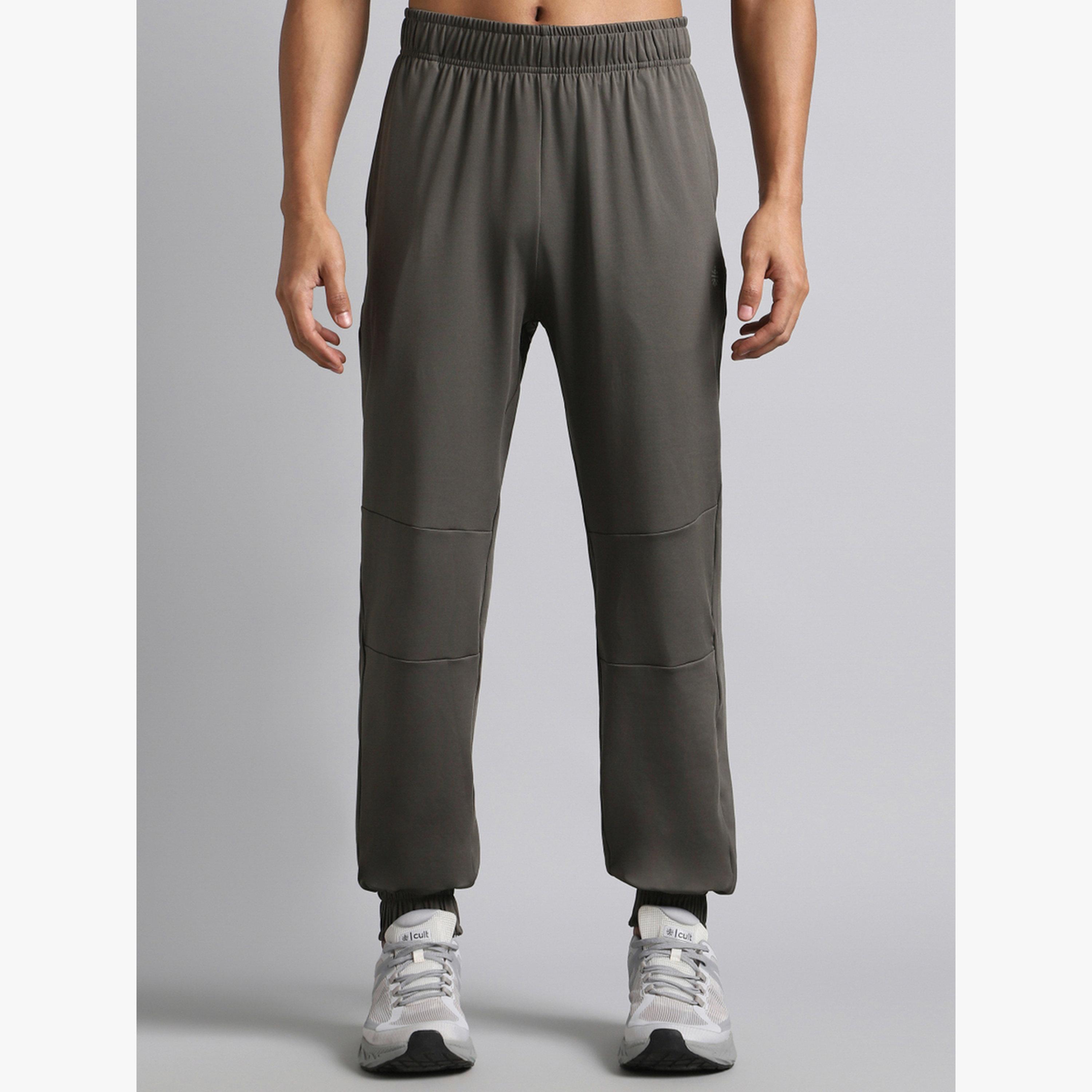 جوغر للجري للرجال-men-clothing-sportswearandactivewear-bottoms-joggers-image-1
