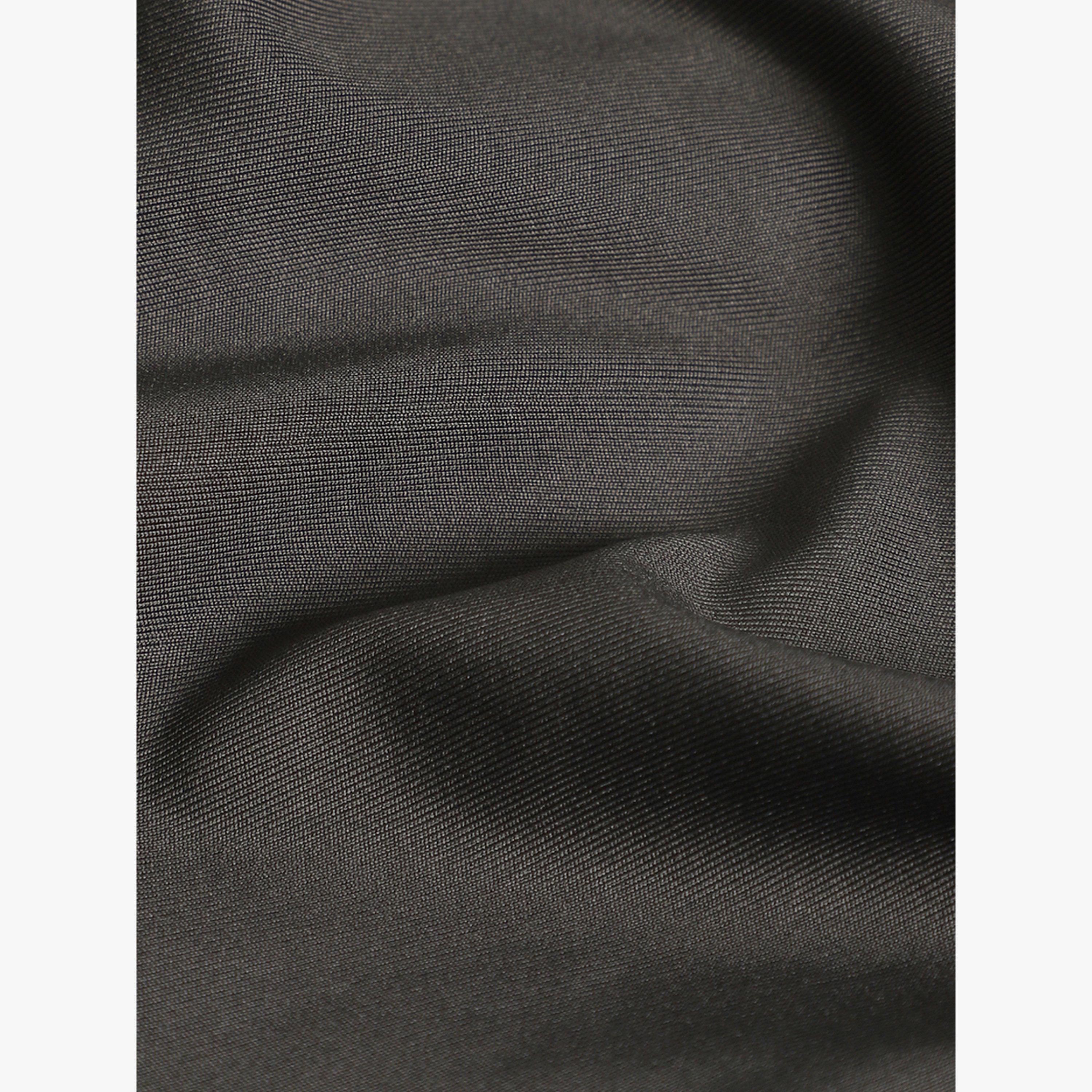 جوغر للجري للرجال-men-clothing-sportswearandactivewear-bottoms-joggers-image-3