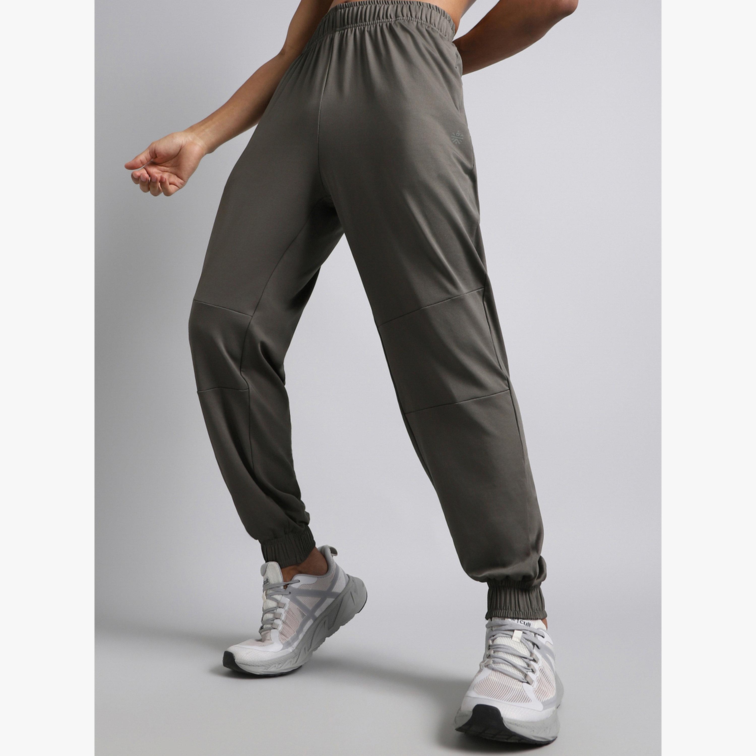 جوغر للجري للرجال-men-clothing-sportswearandactivewear-bottoms-joggers-image-4