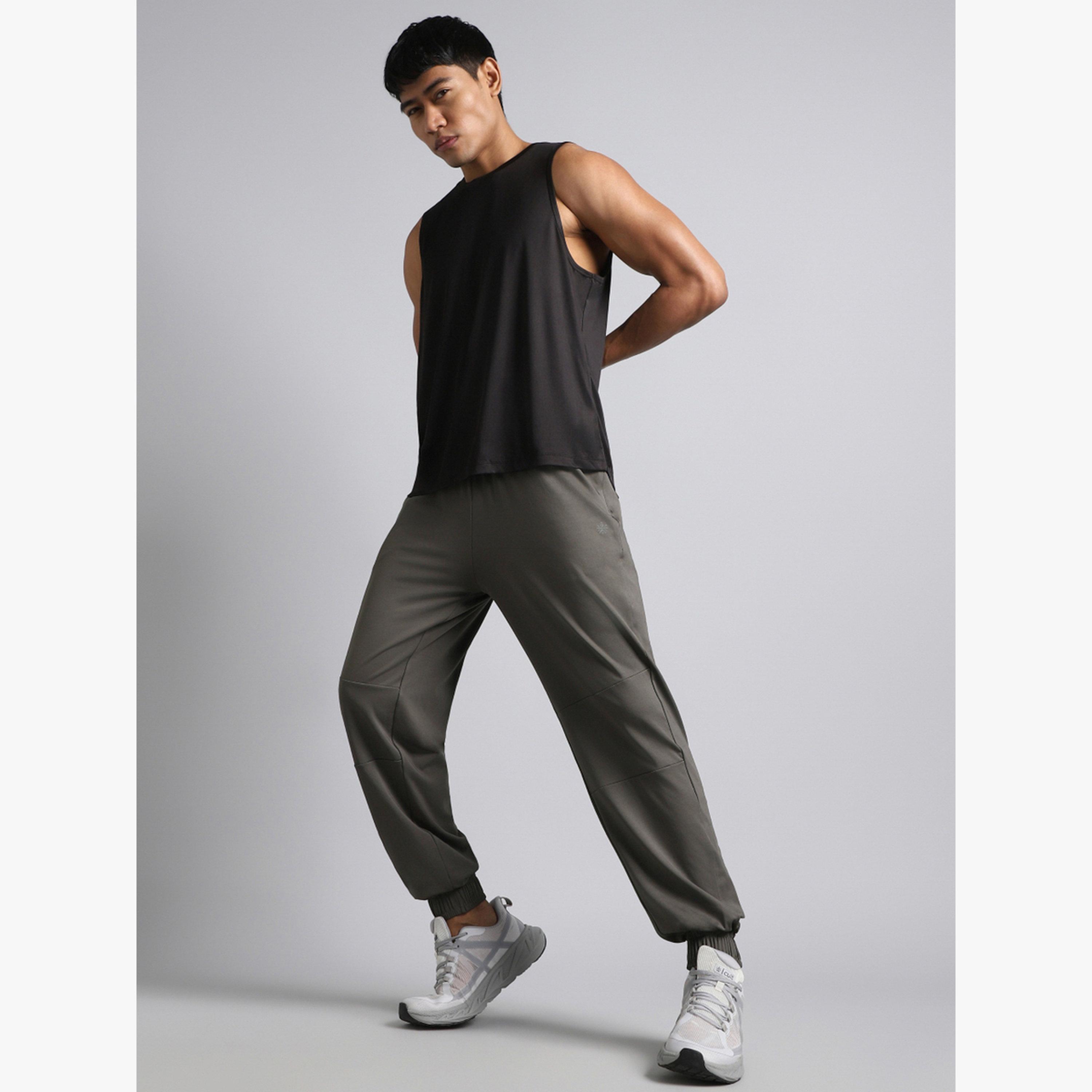 جوغر للجري للرجال-men-clothing-sportswearandactivewear-bottoms-joggers-image-5