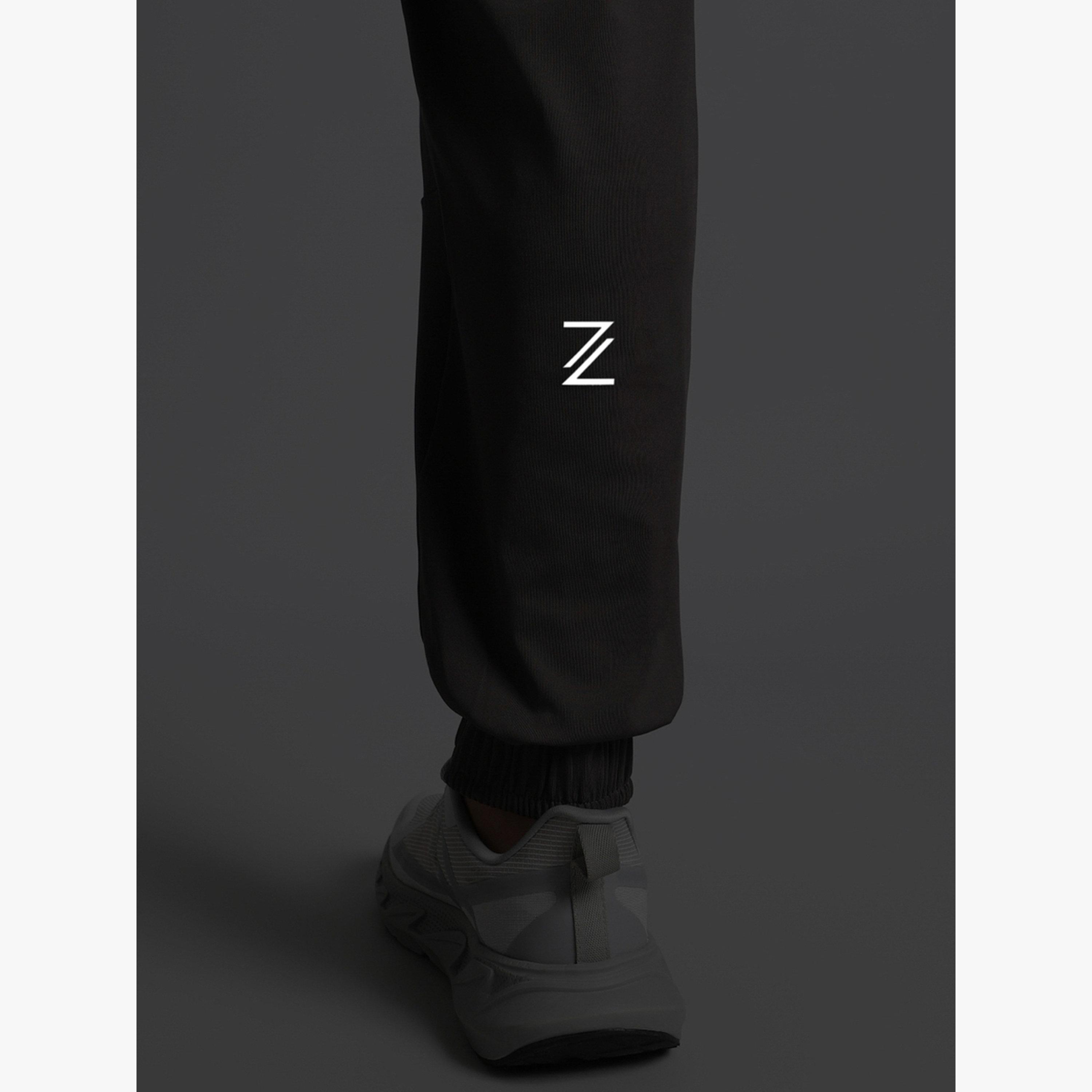 جوغر للجري للرجال-men-clothing-sportswearandactivewear-bottoms-joggers-image-6