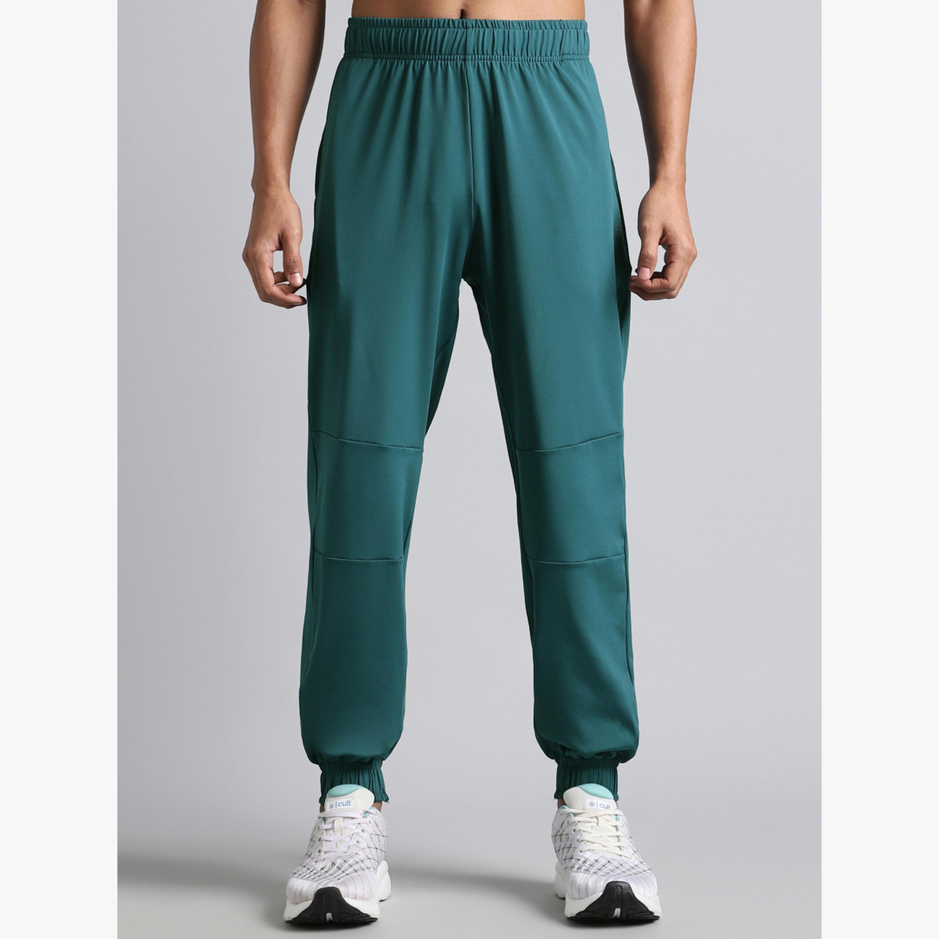 جوغر للجري للرجال-men-clothing-sportswearandactivewear-bottoms-joggers-image-1