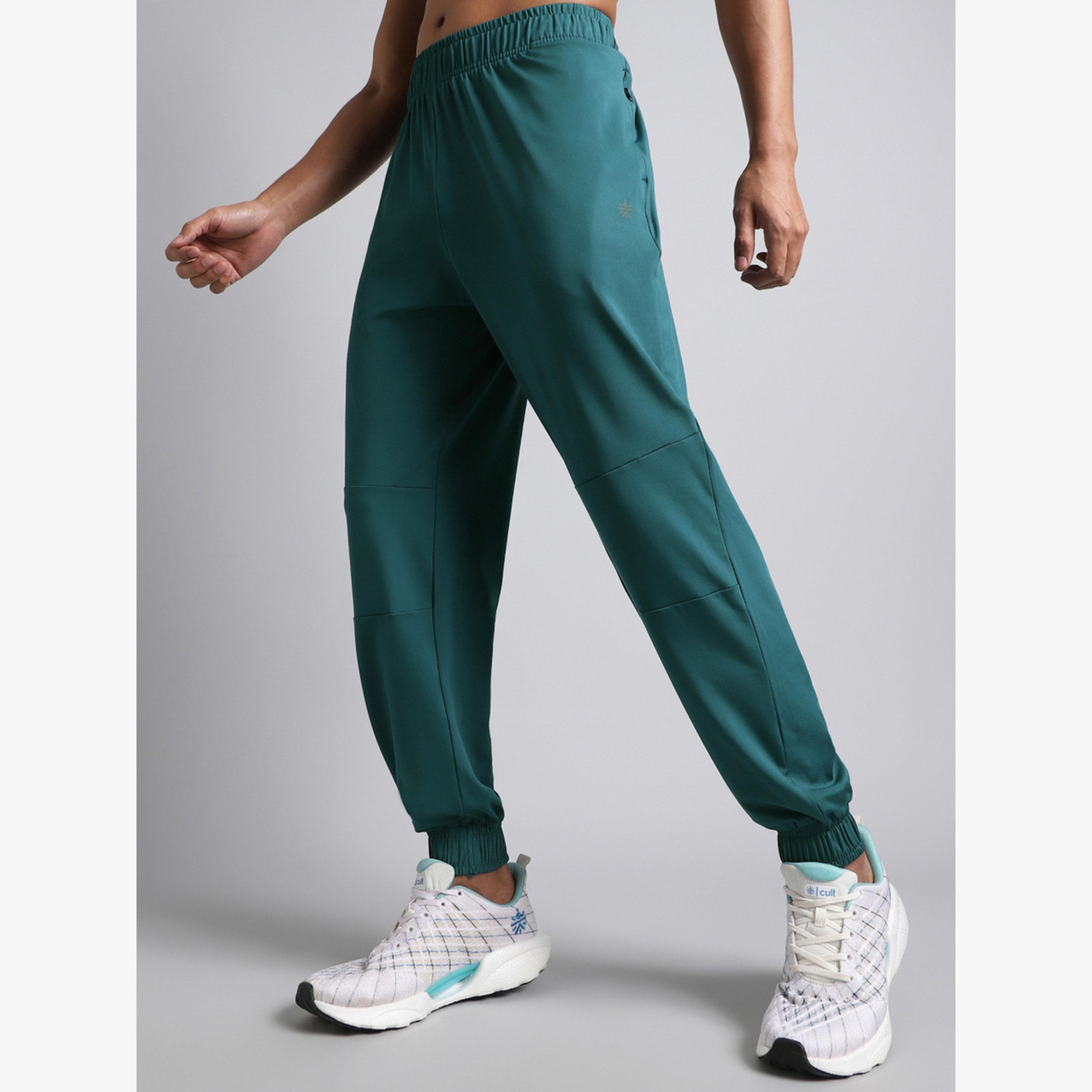 جوغر للجري للرجال-men-clothing-sportswearandactivewear-bottoms-joggers-image-4