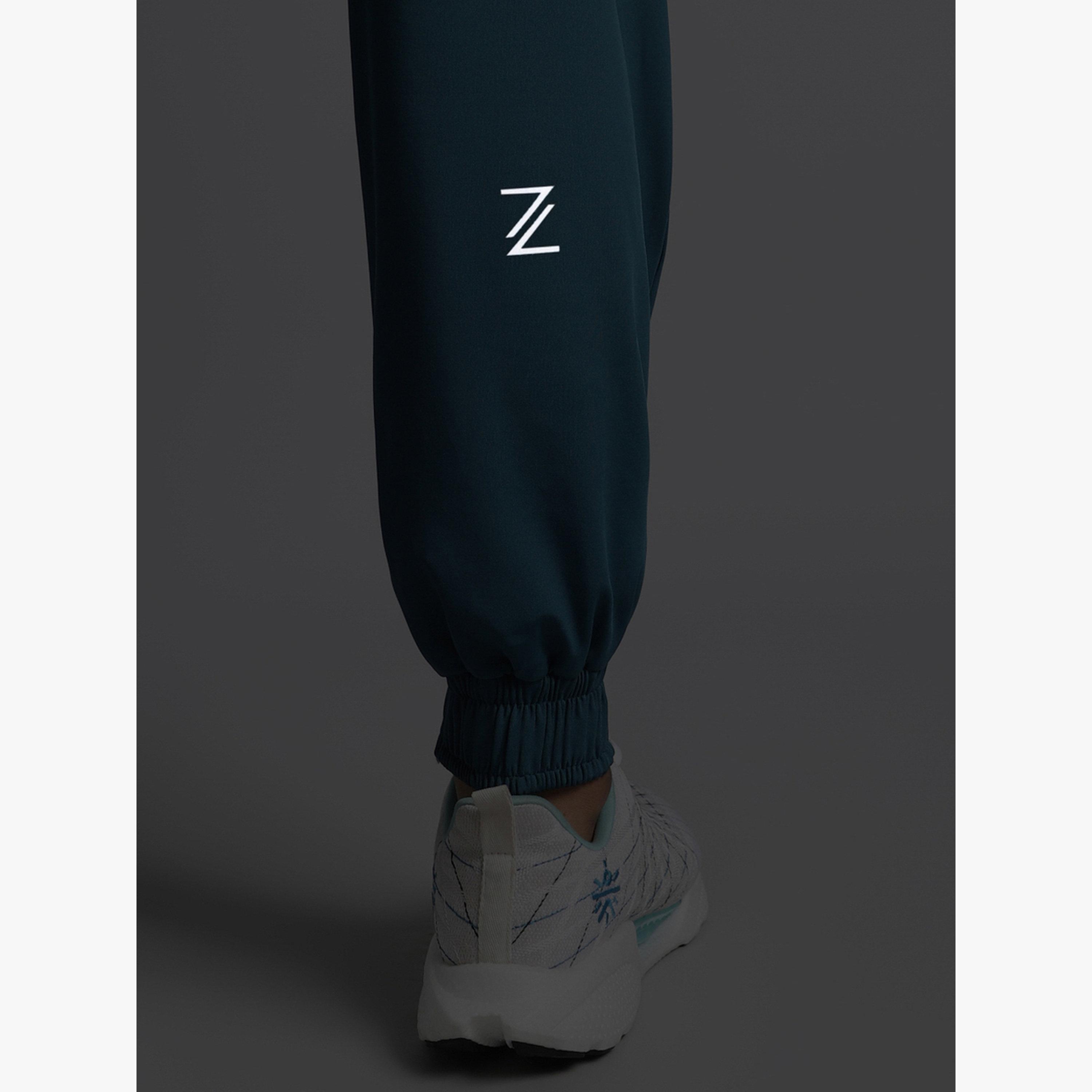جوغر للجري للرجال-men-clothing-sportswearandactivewear-bottoms-joggers-image-6