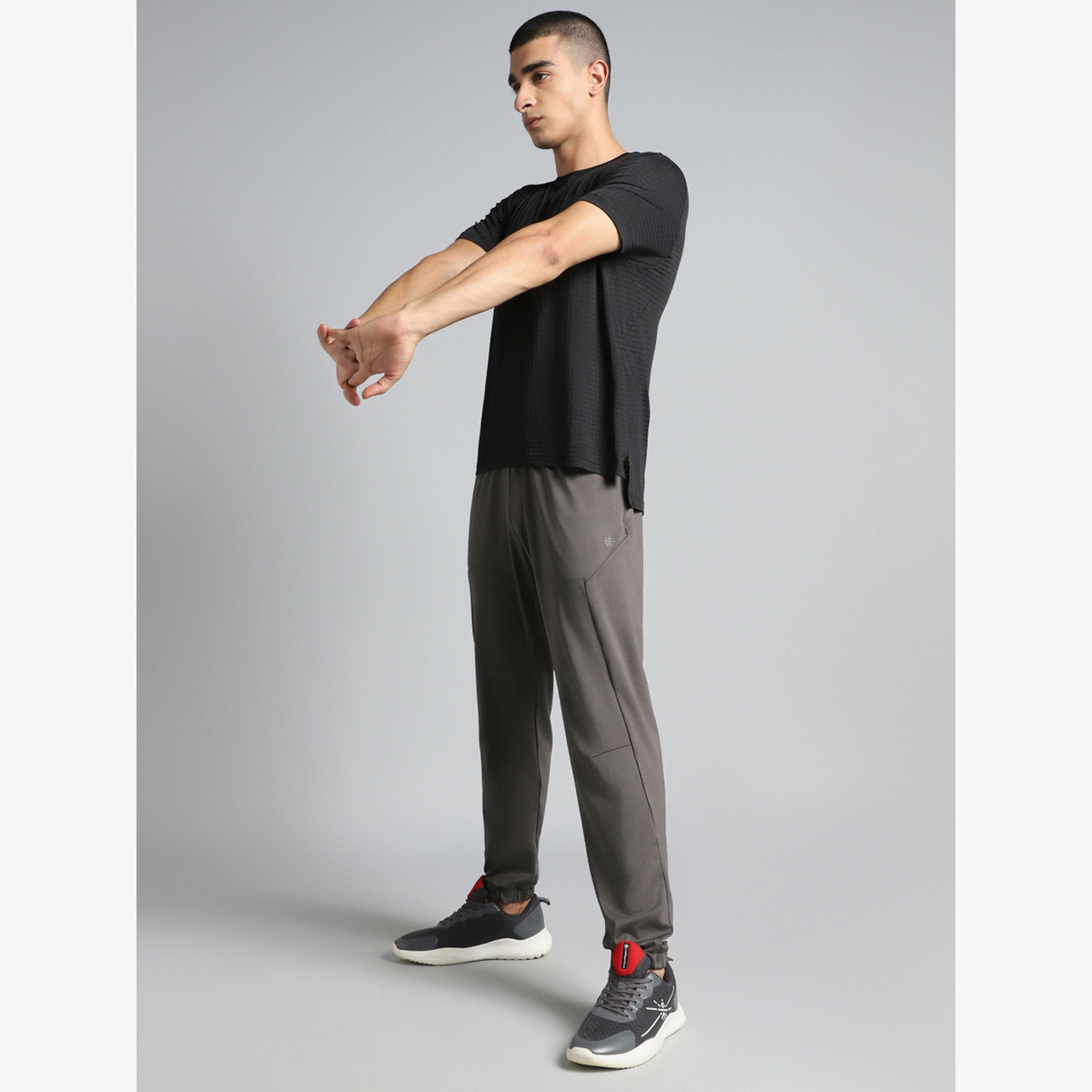 جوغر للجري للرجال-men-clothing-sportswearandactivewear-bottoms-joggers-image-2