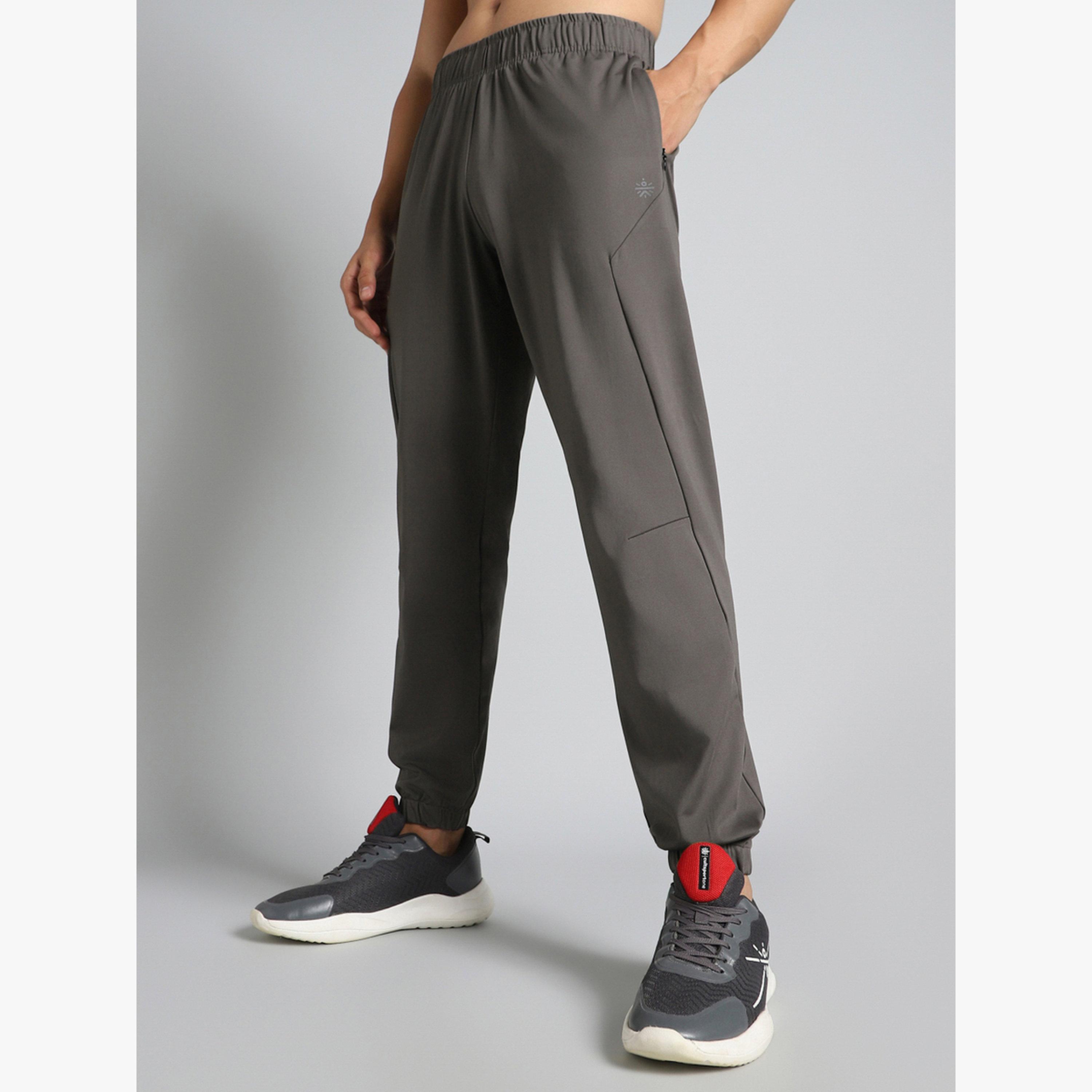 جوغر للجري للرجال-men-clothing-sportswearandactivewear-bottoms-joggers-image-4